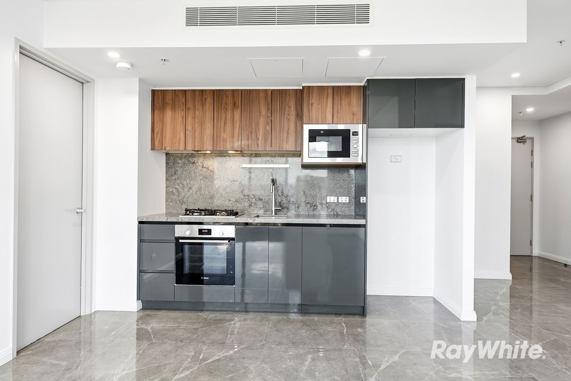 2239/180 George Street — photo 9 of 28