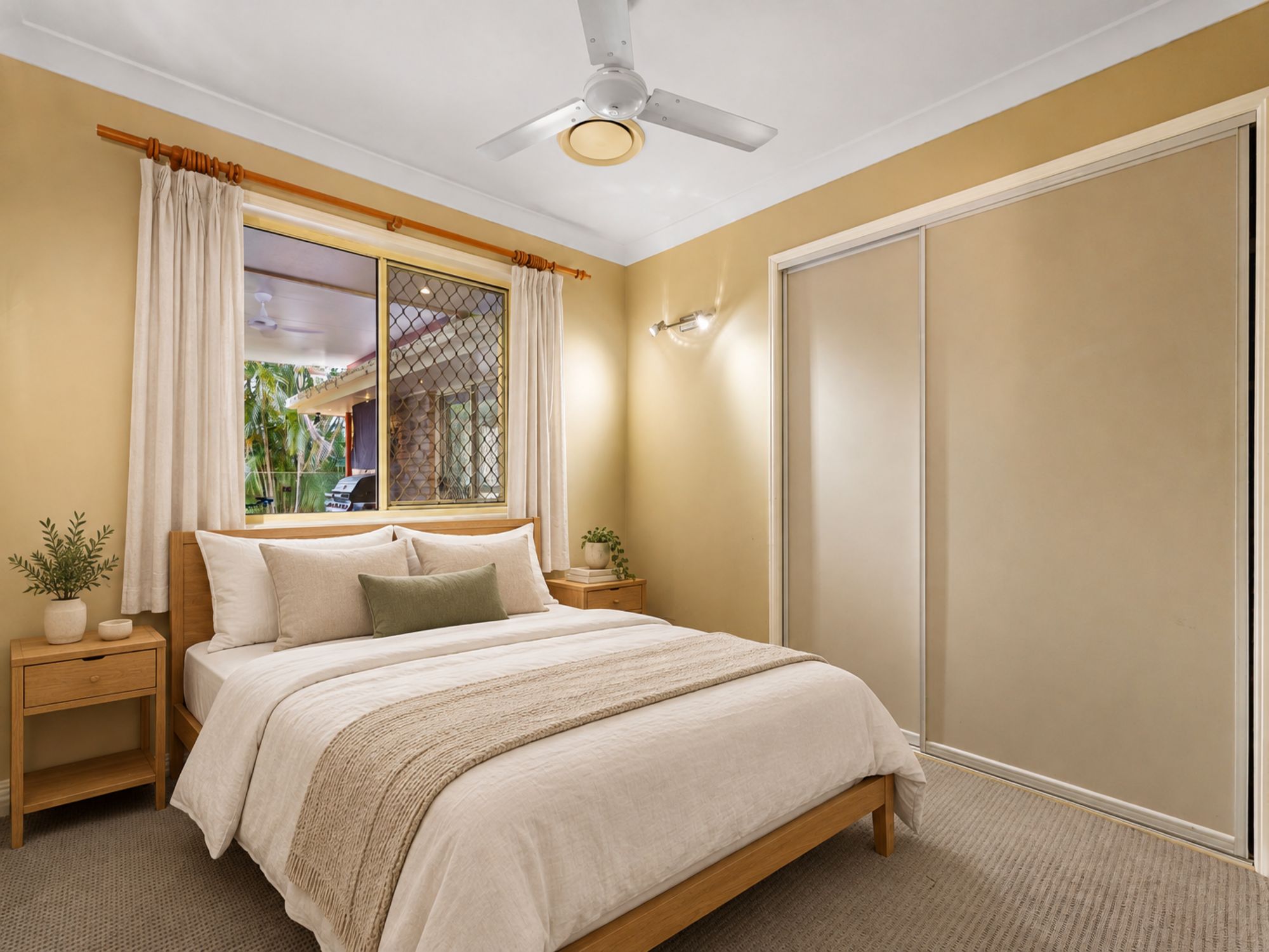 42 Meera Street — photo 14 of 22