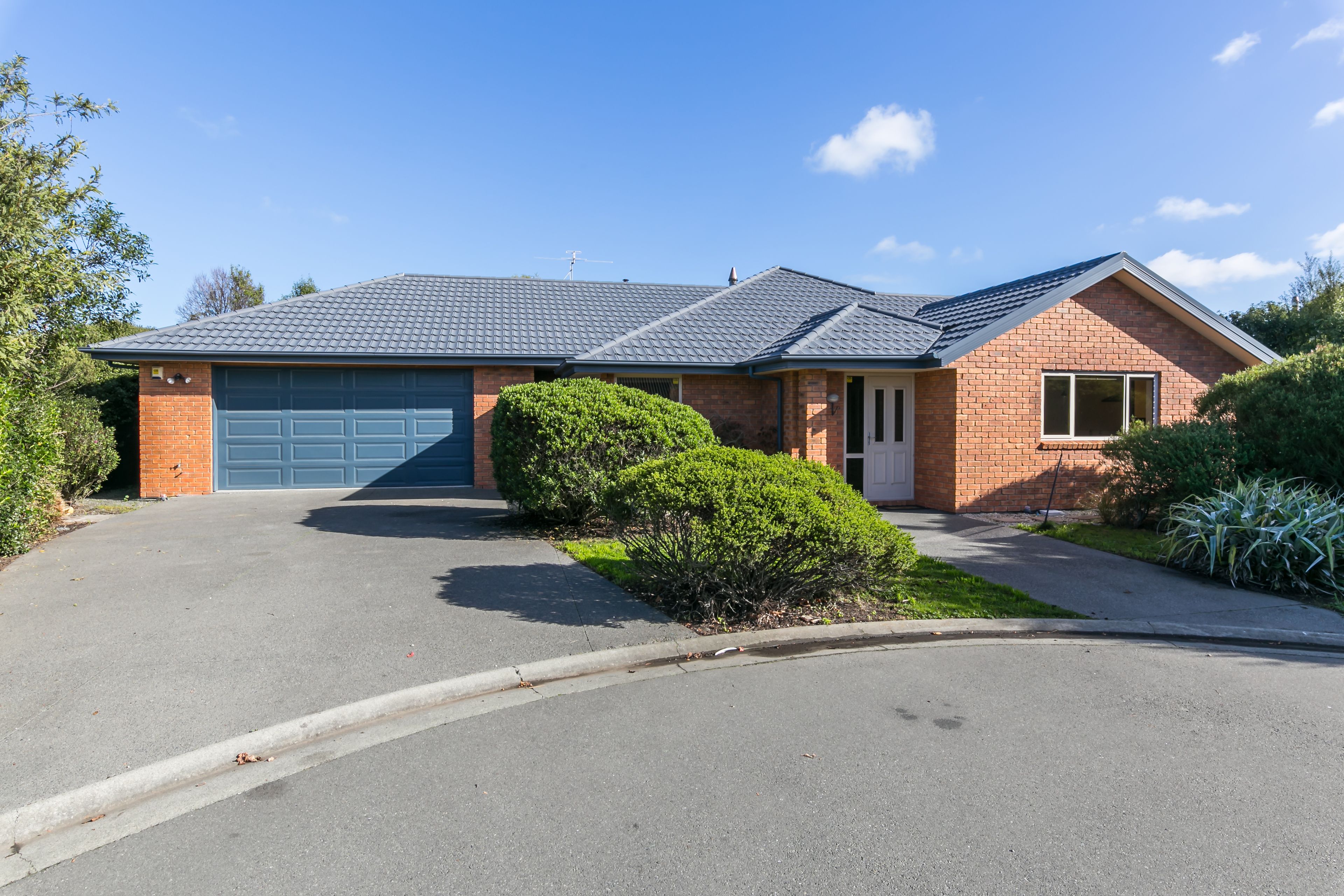 14 Marion Place, Lincoln, Selwyn District