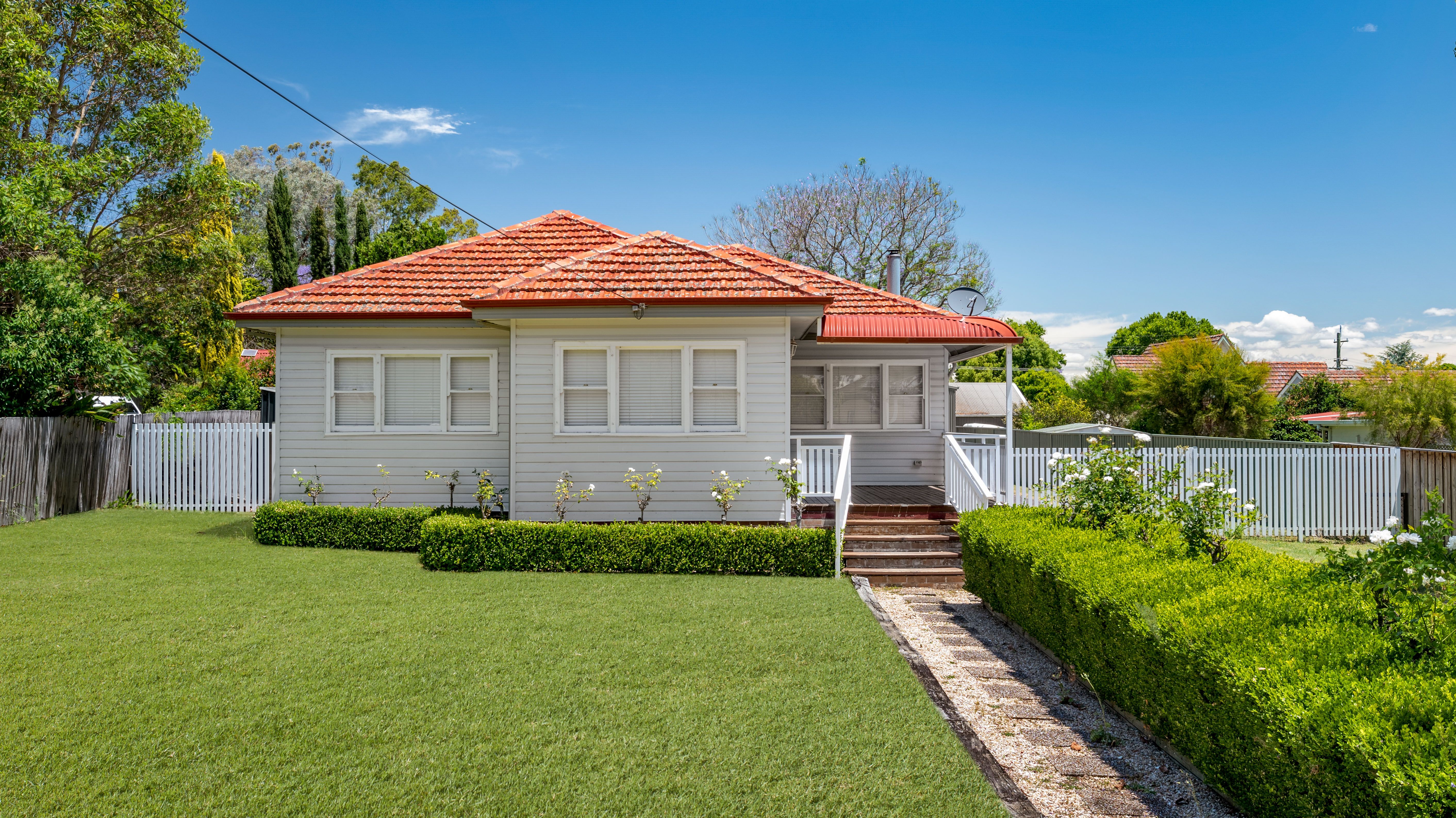 65 Macarthur Road, Elderslie, NSW 2570 Sold House Ray White Macarthur Group