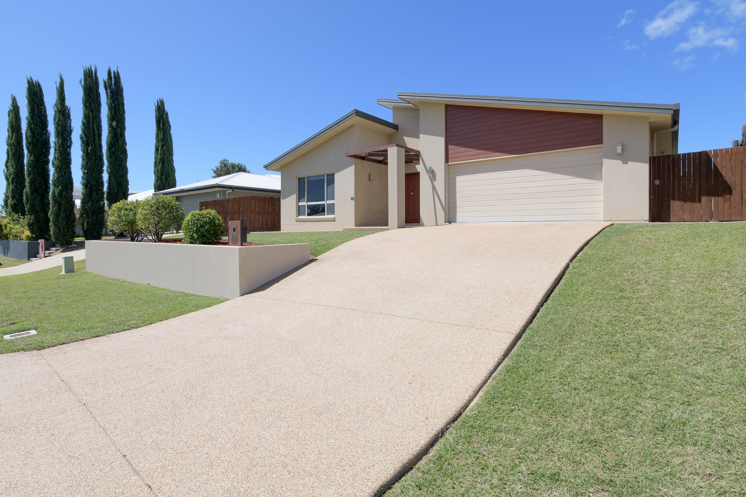 69 Koowin Drive, Kirkwood QLD 4680