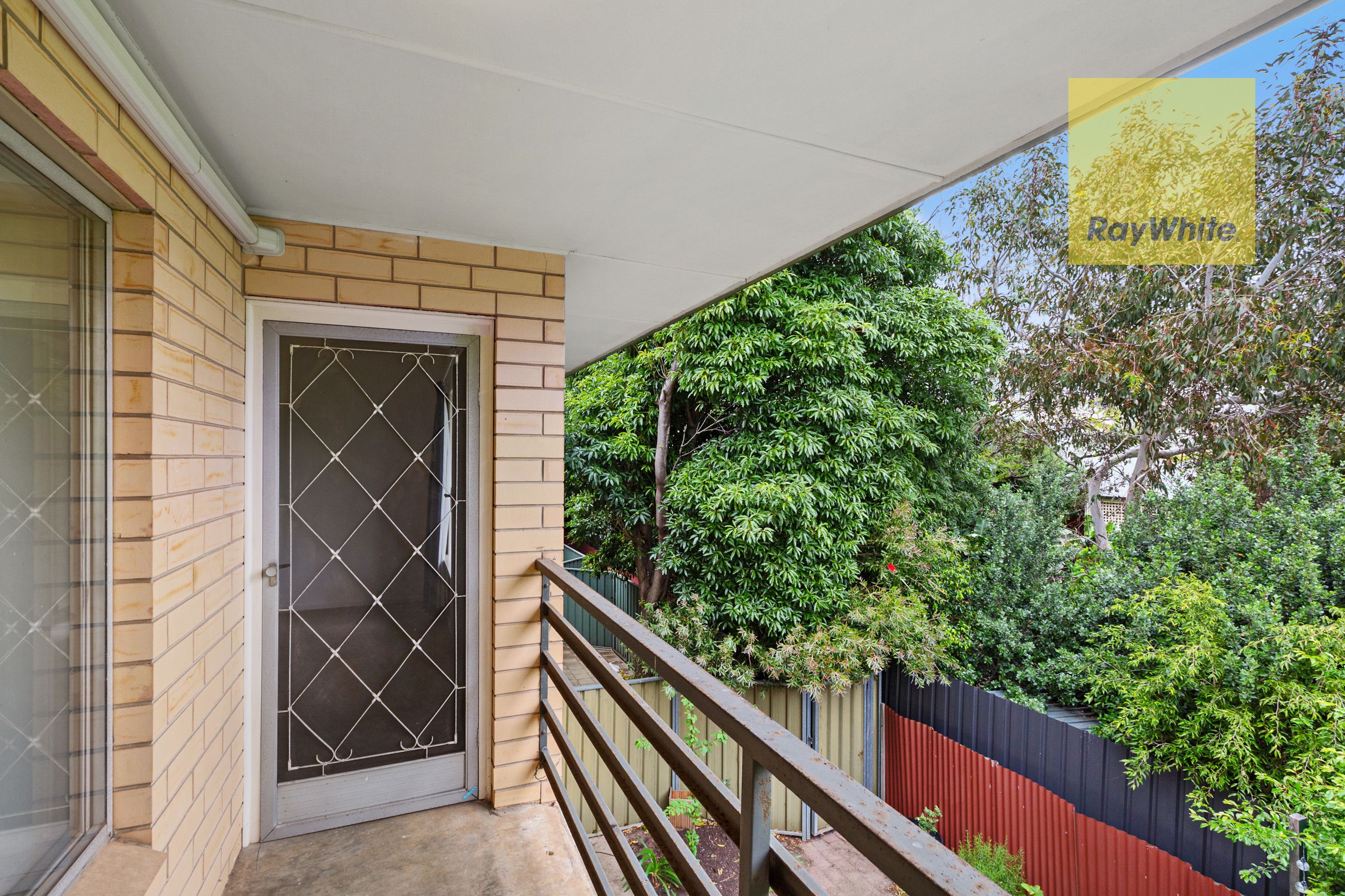 6/36 William Street, Clarence Park, SA 5034