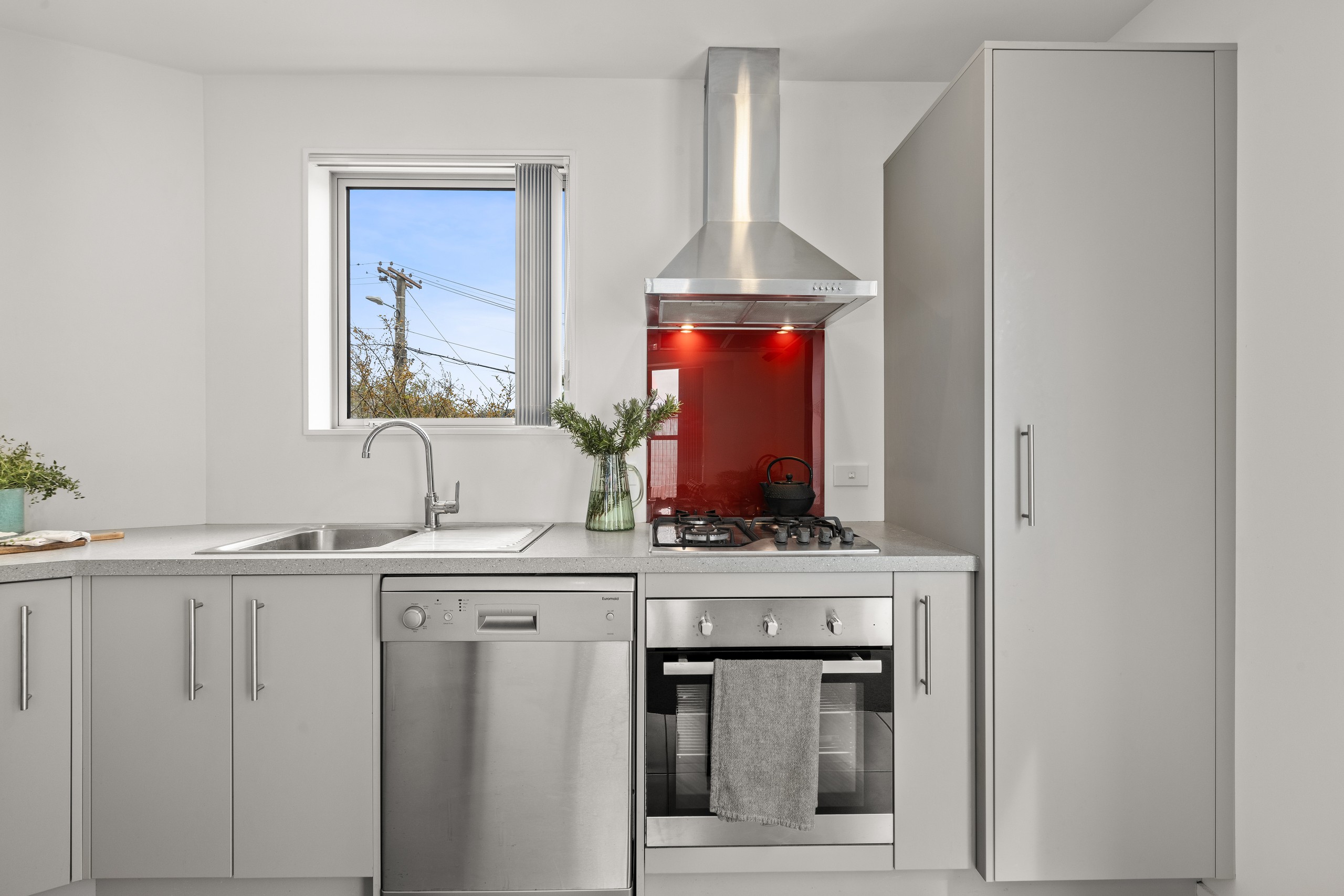 2/2 Quetta Street, Ngaio, Wellington City