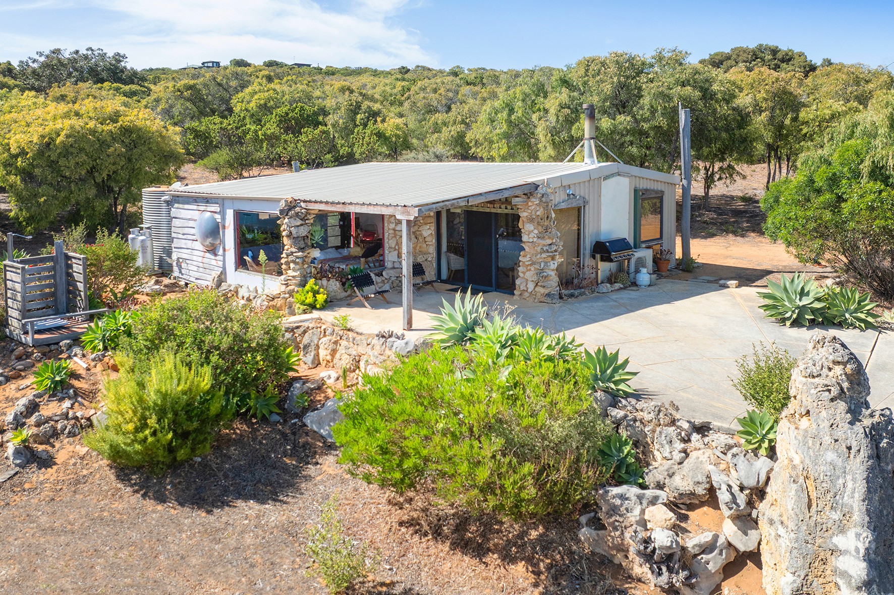 229 Injidup Spring Road, Yallingup, WA 6282