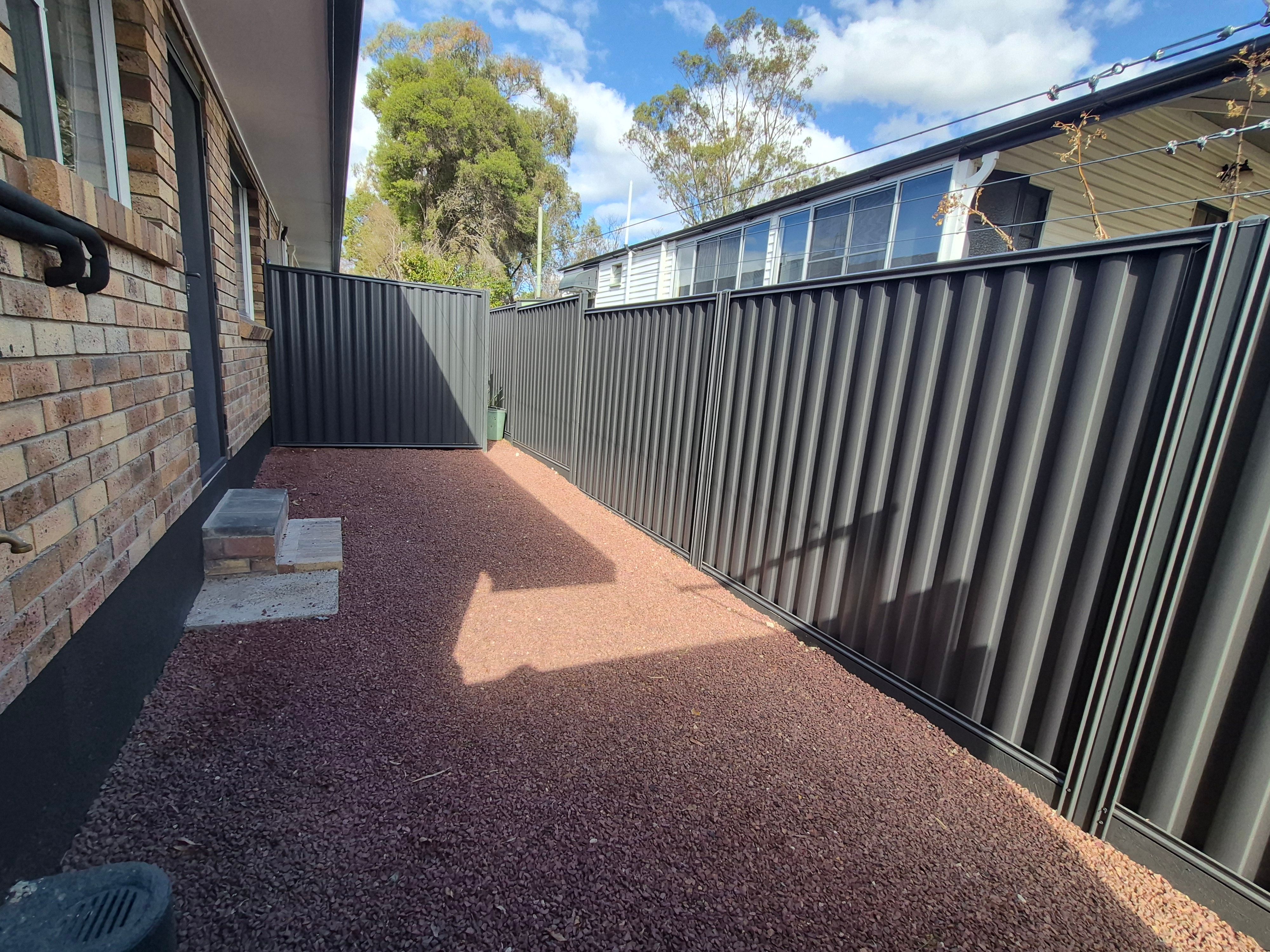 1/19 Matthew Street — photo 11 of 13