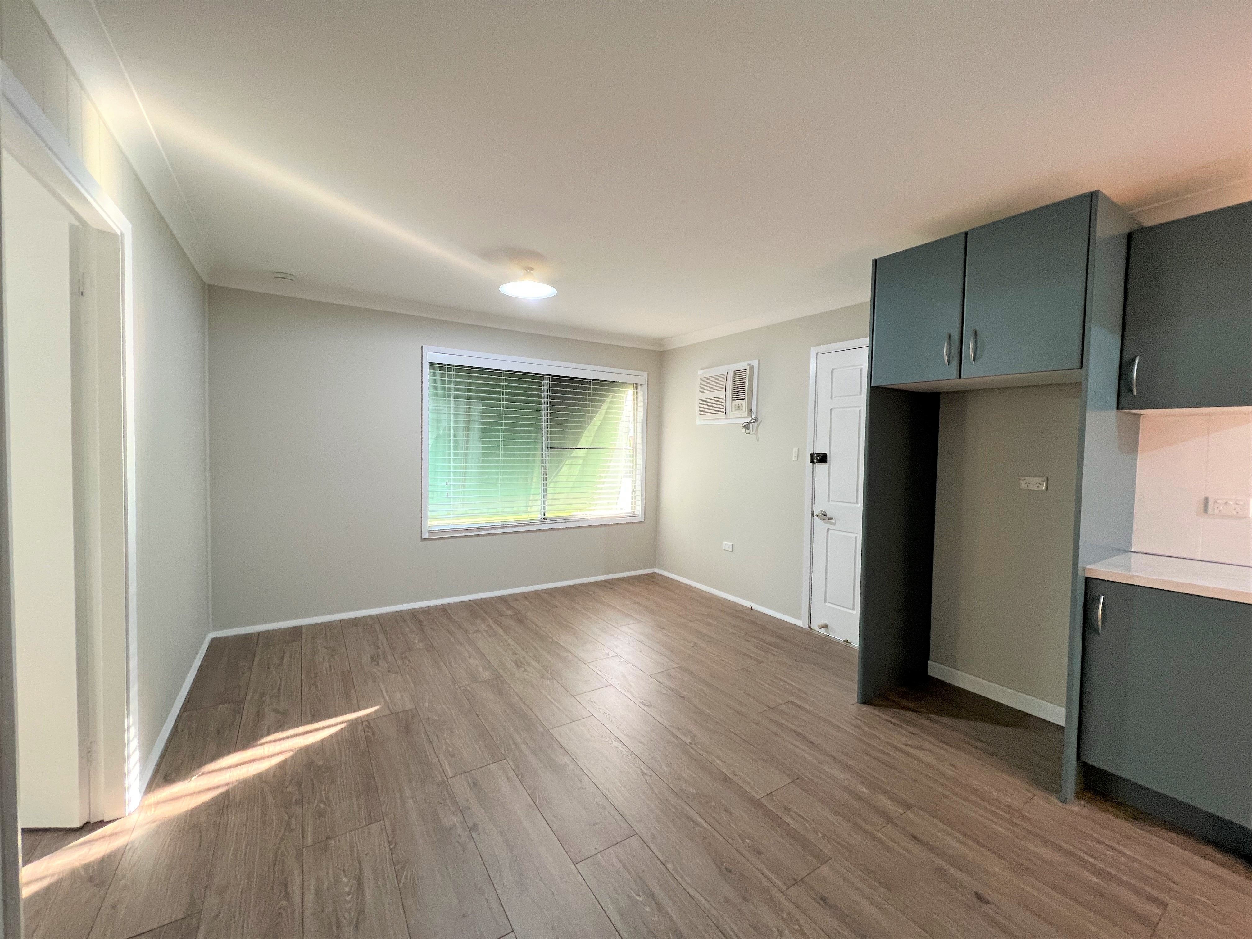23 Manoa Road, Budgewoi, NSW 2262