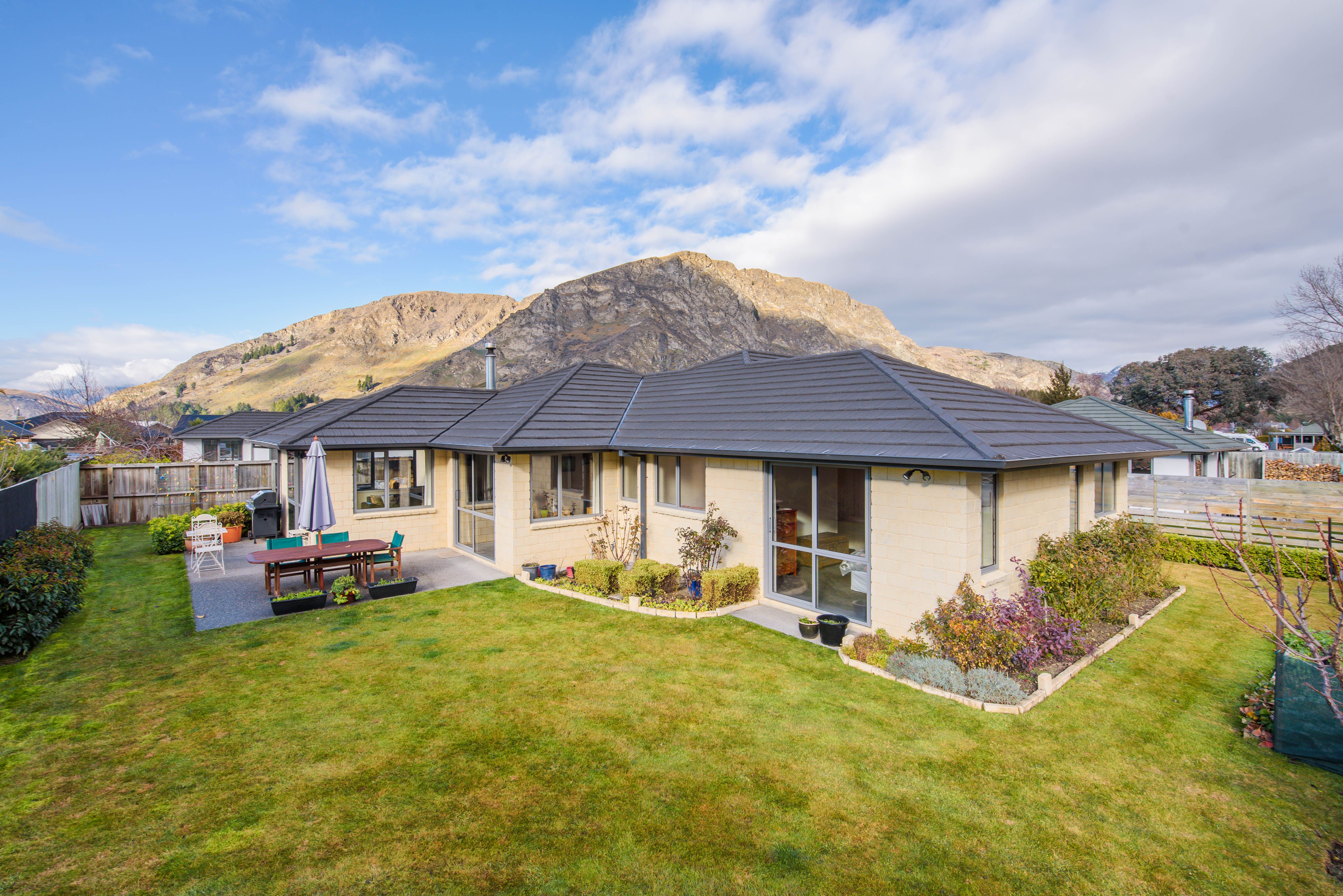 4 Alluvial Court, Arthurs Point, Queenstown Lakes District