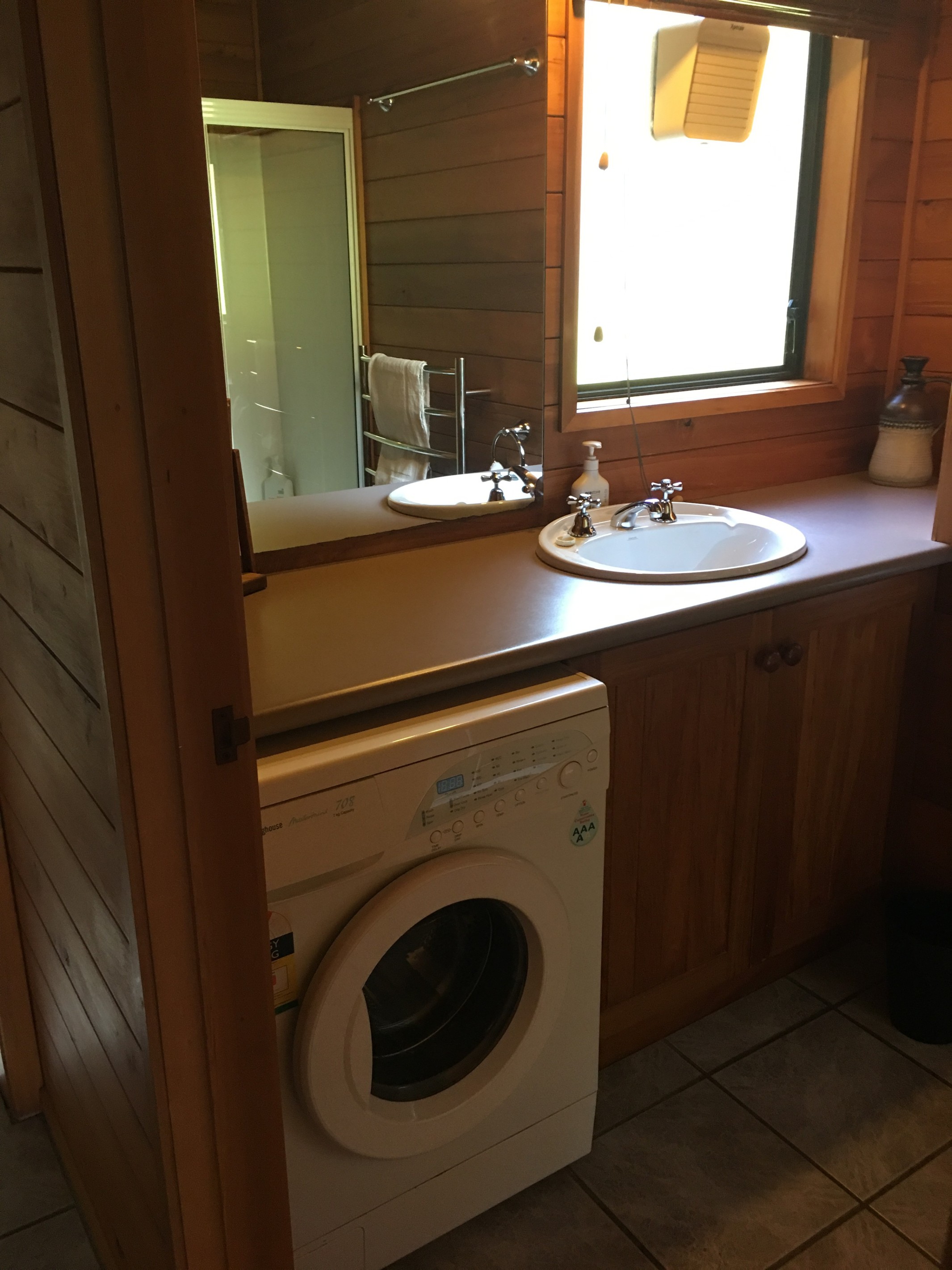 Kerikeri, Far North District