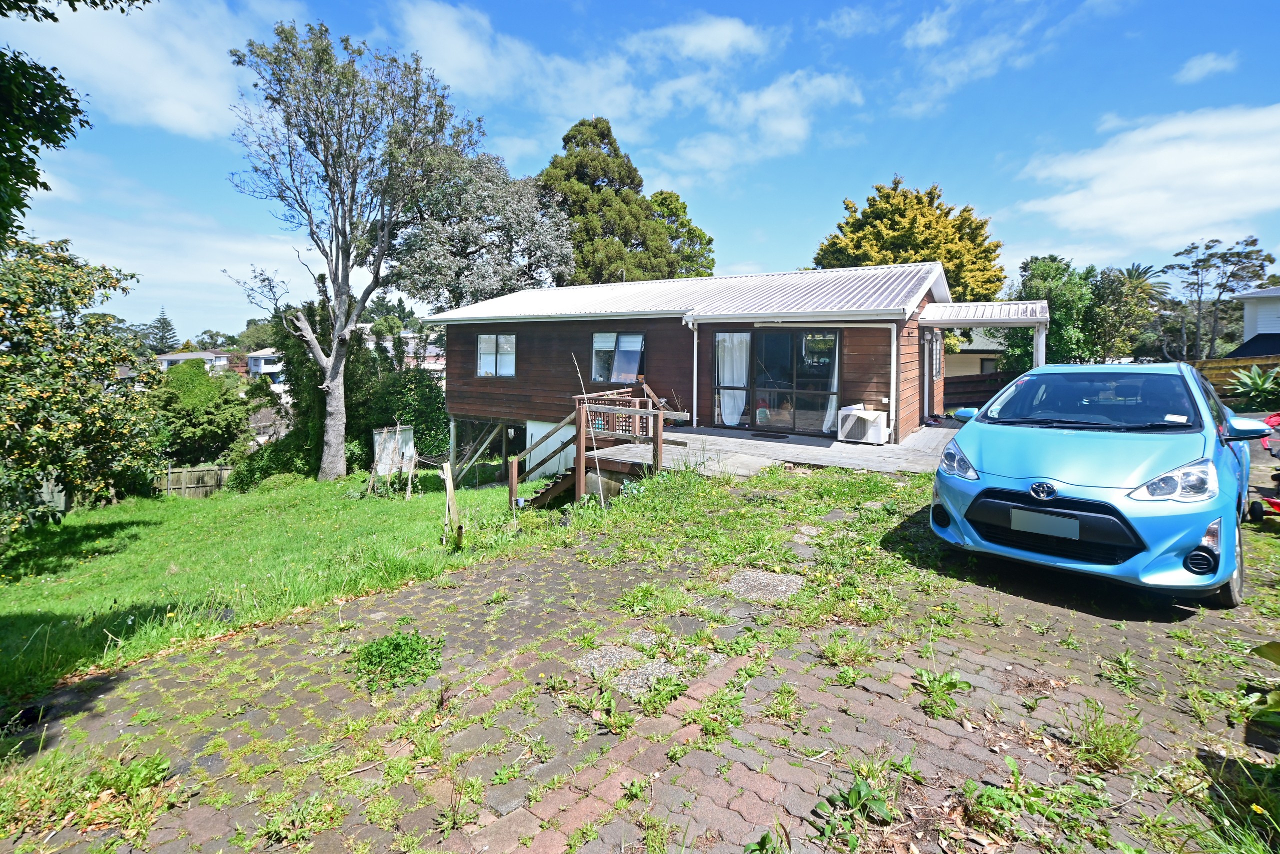 22b Cotswold Lane, Mount Wellington, Auckland City