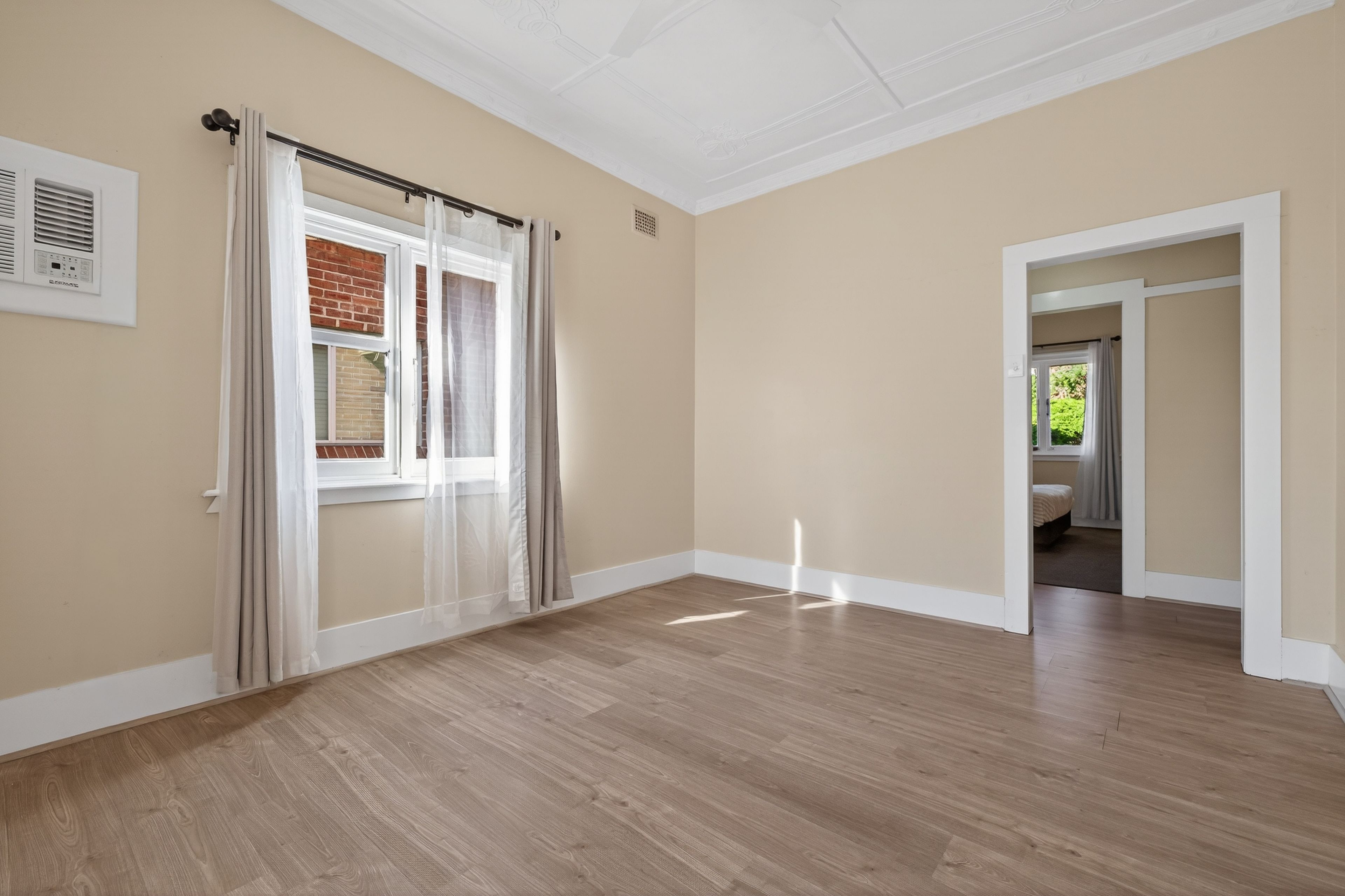 888 King Georges Road, South Hurstville, NSW 2221