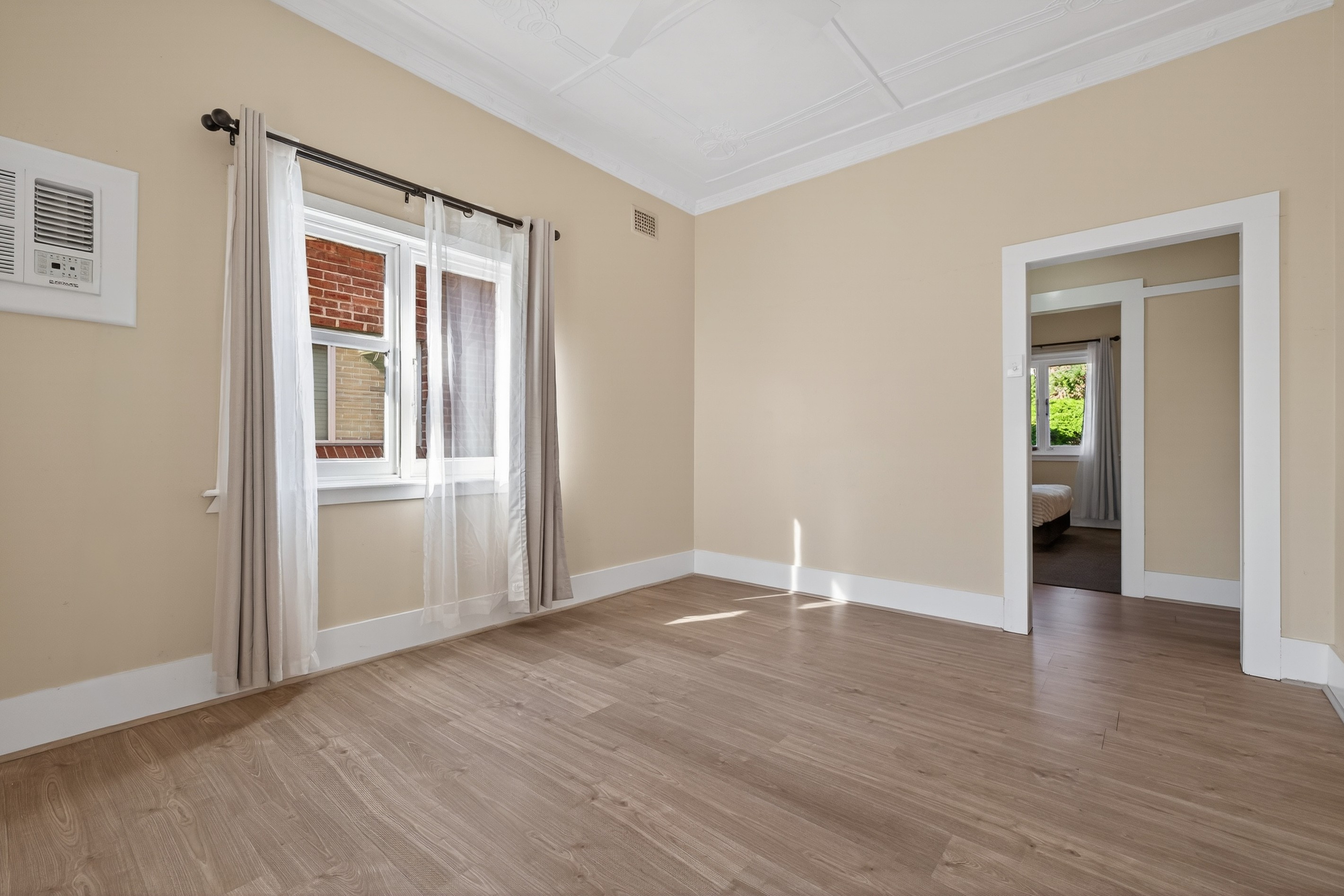 888 King Georges Road, South Hurstville, NSW 2221