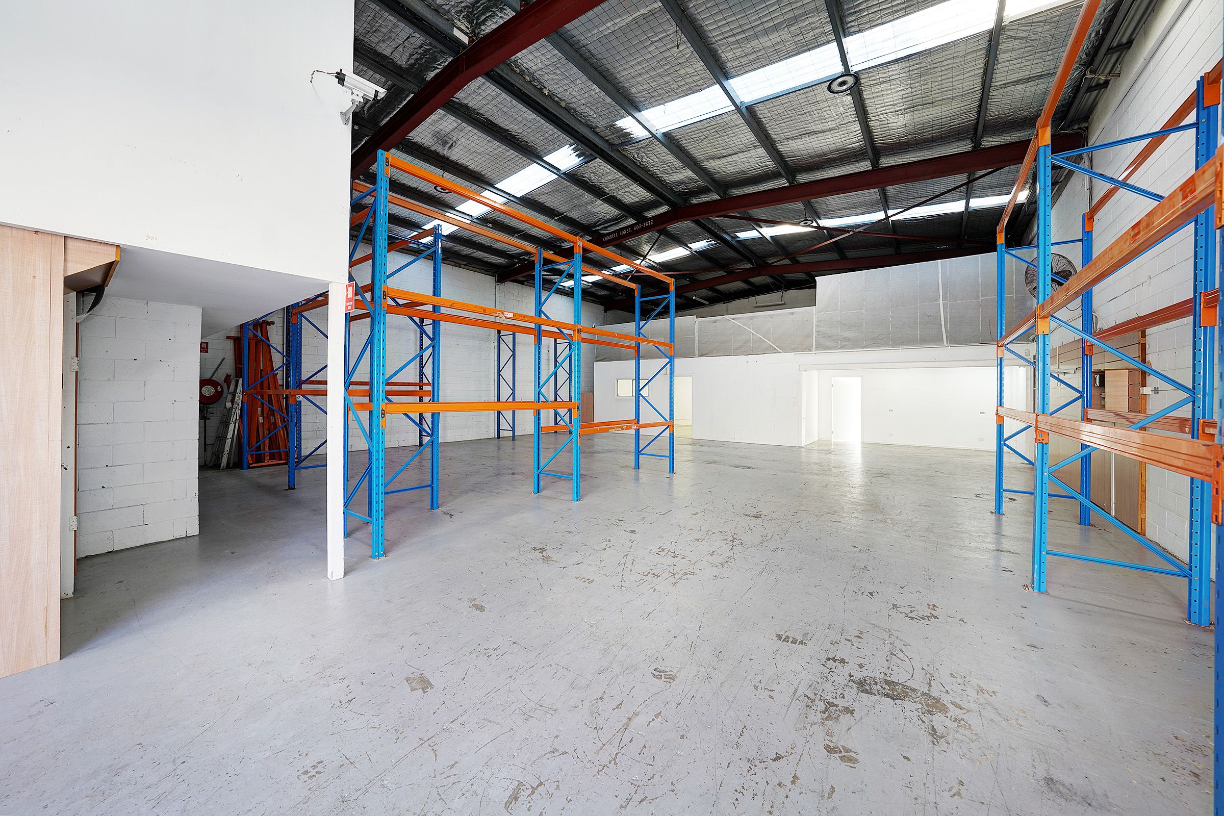 4/23 Peachtree Road, Penrith, NSW 2750