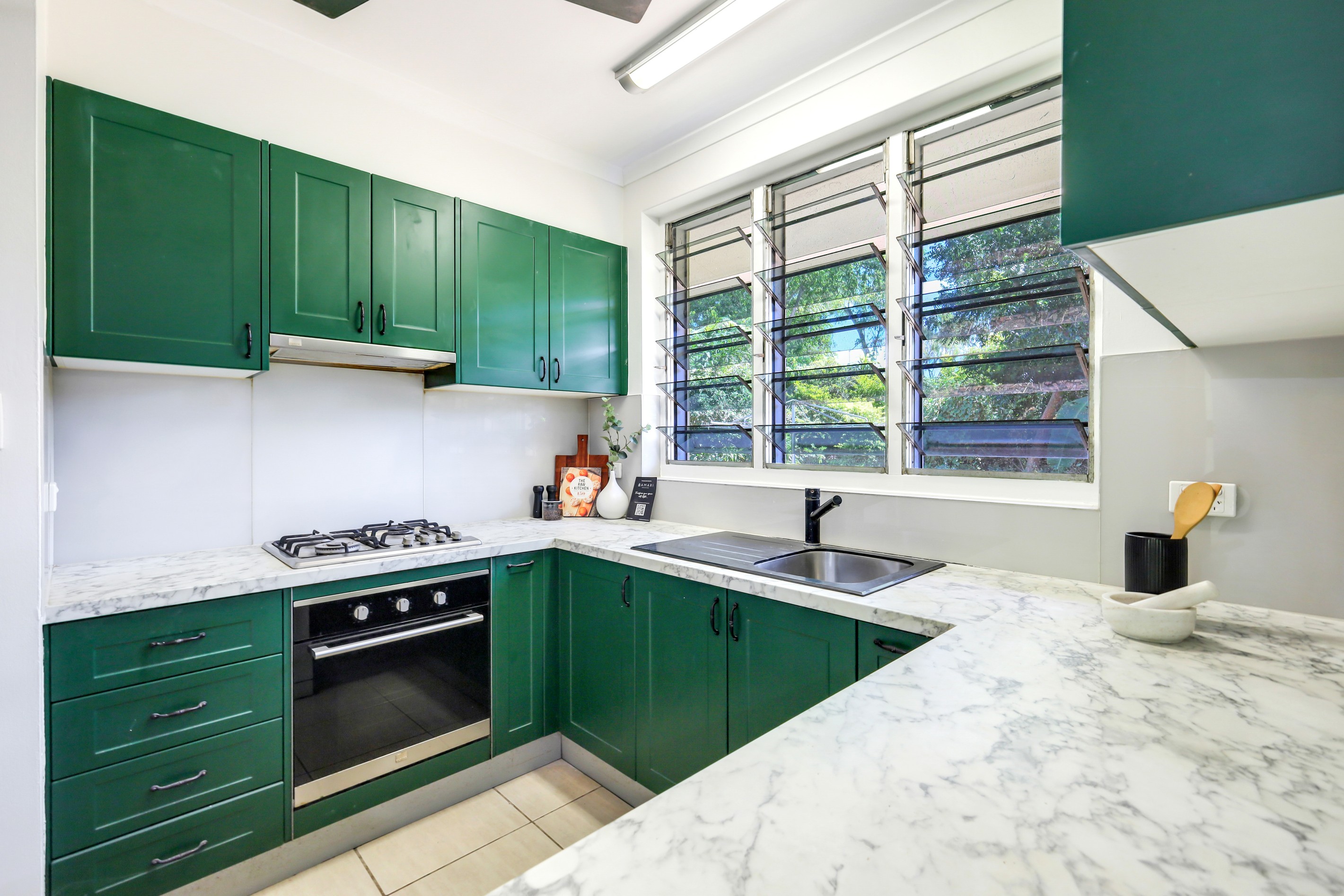 35 Shackle Street, Anula, NT 0812
