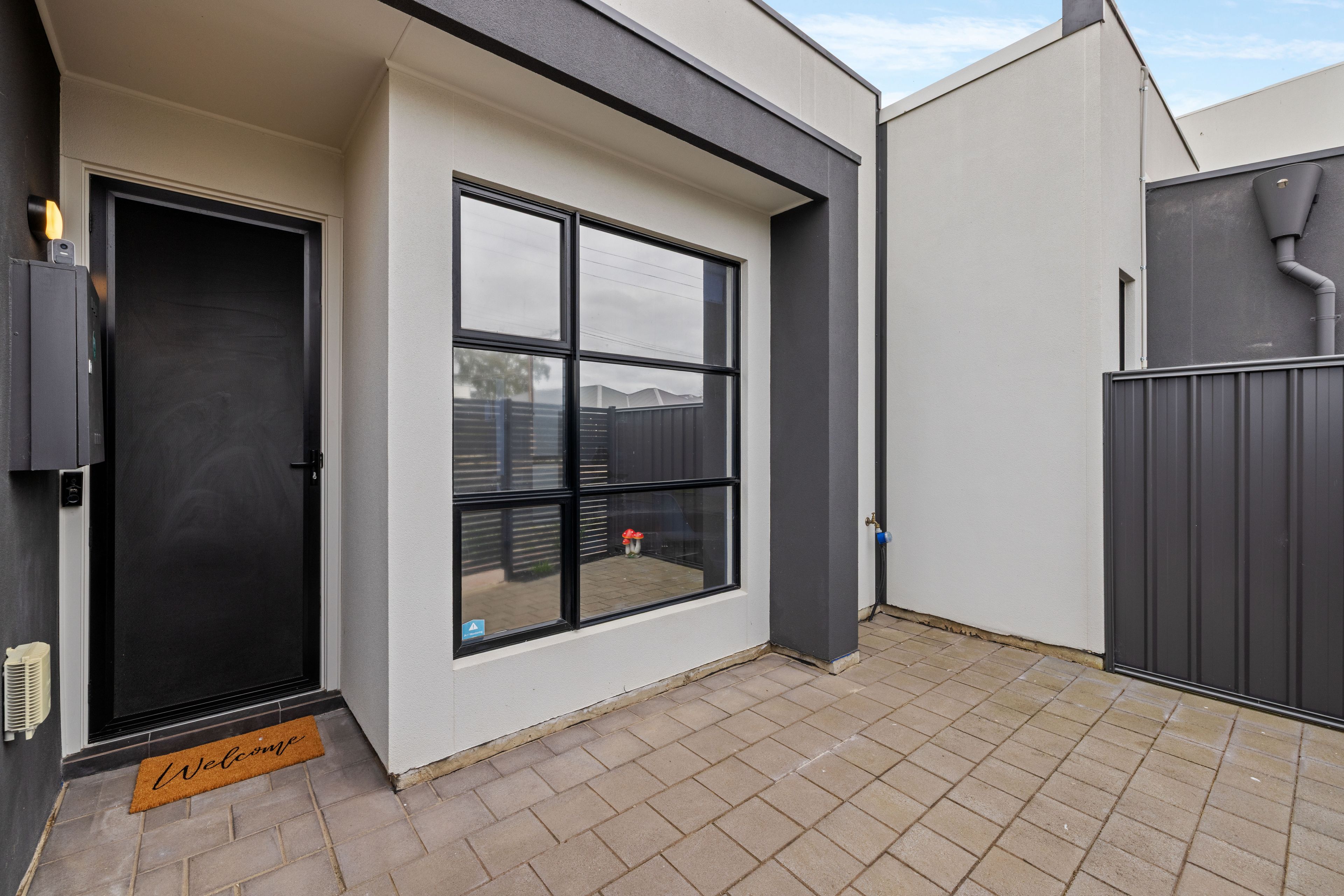 93 Nilpena Avenue — photo 17 of 20