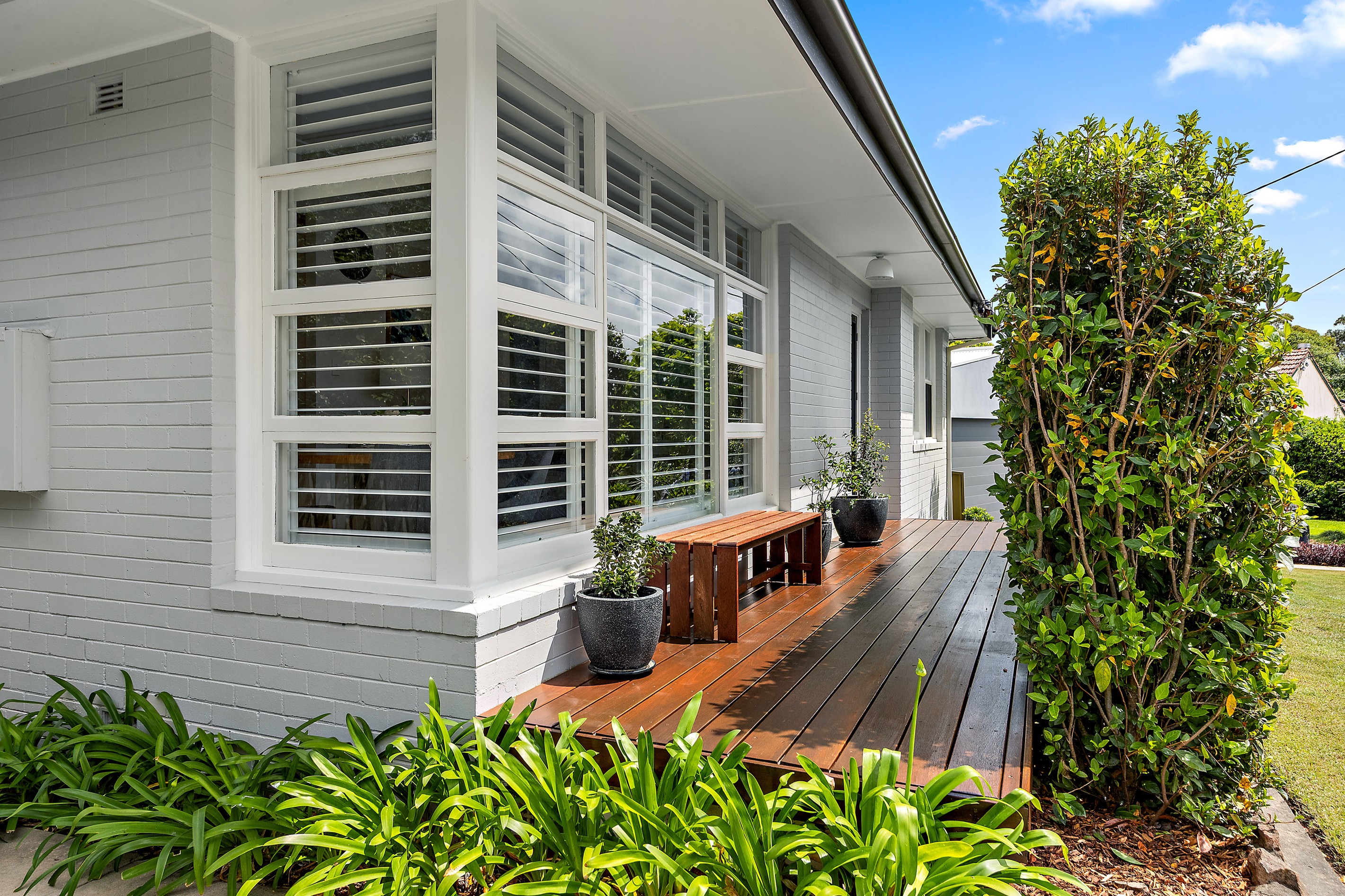 20 Ashbury Street, Adamstown Heights, NSW 2289