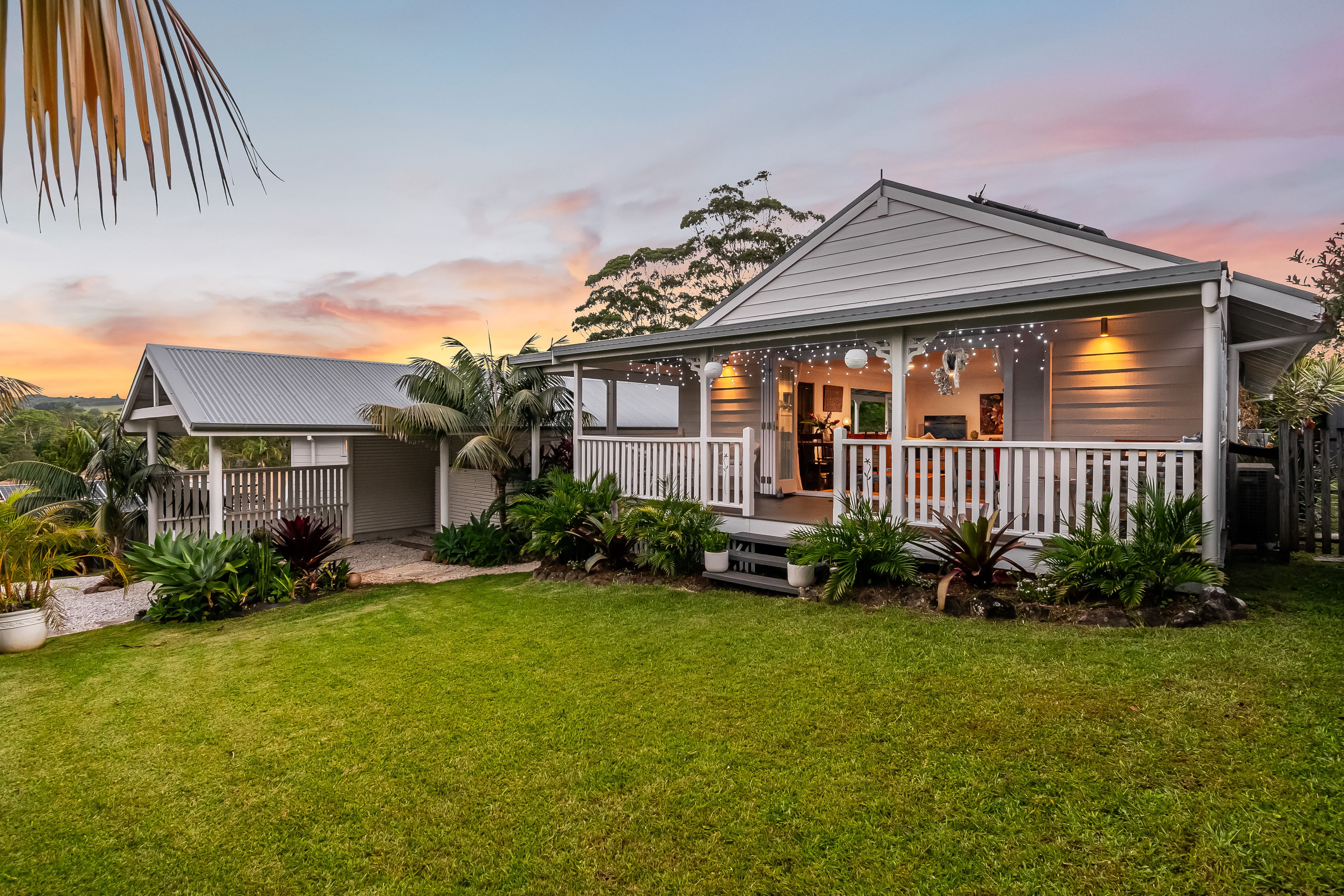 10 Rosewood Avenue, Bangalow NSW 2479