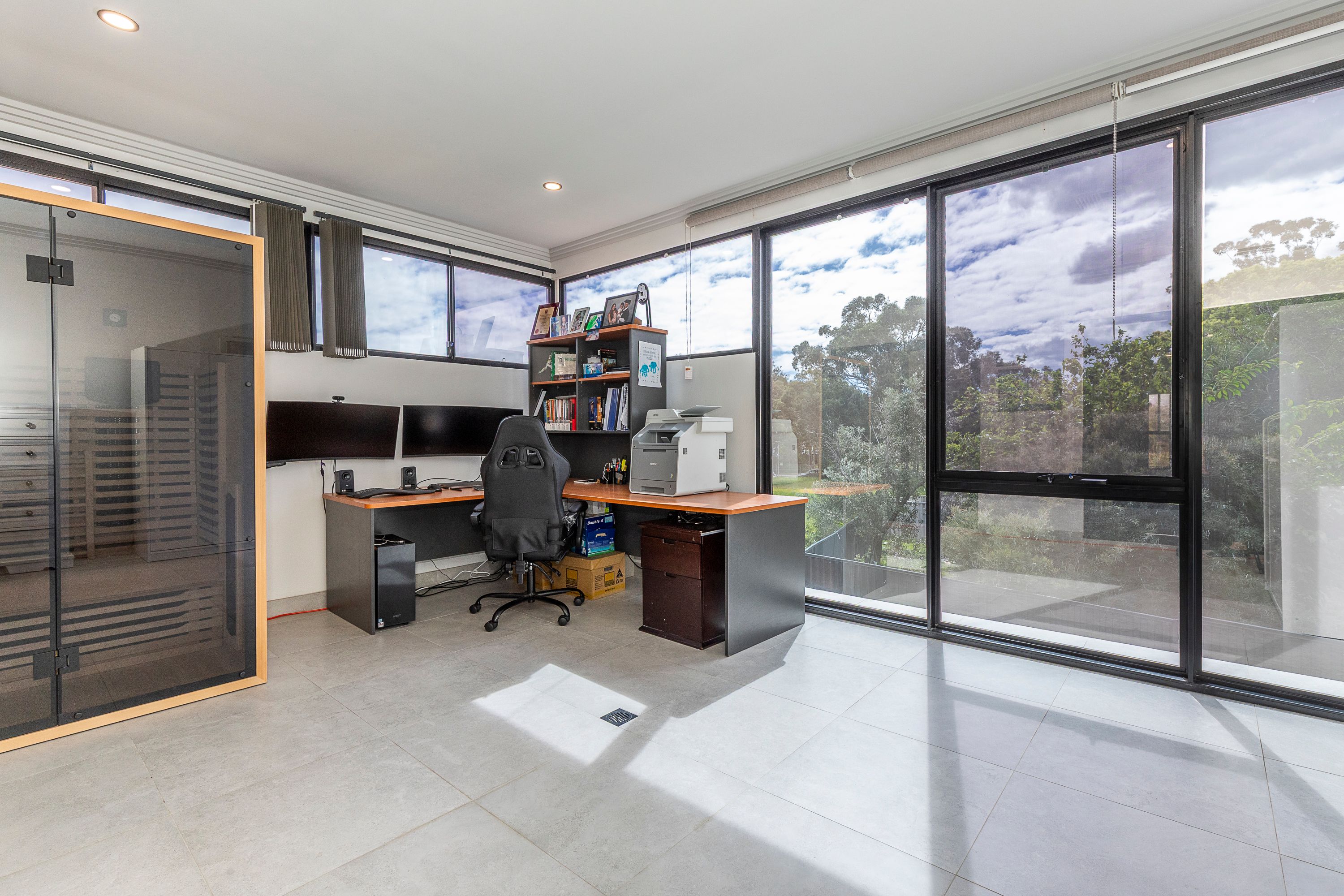 28 Leeder Street — photo 23 of 25