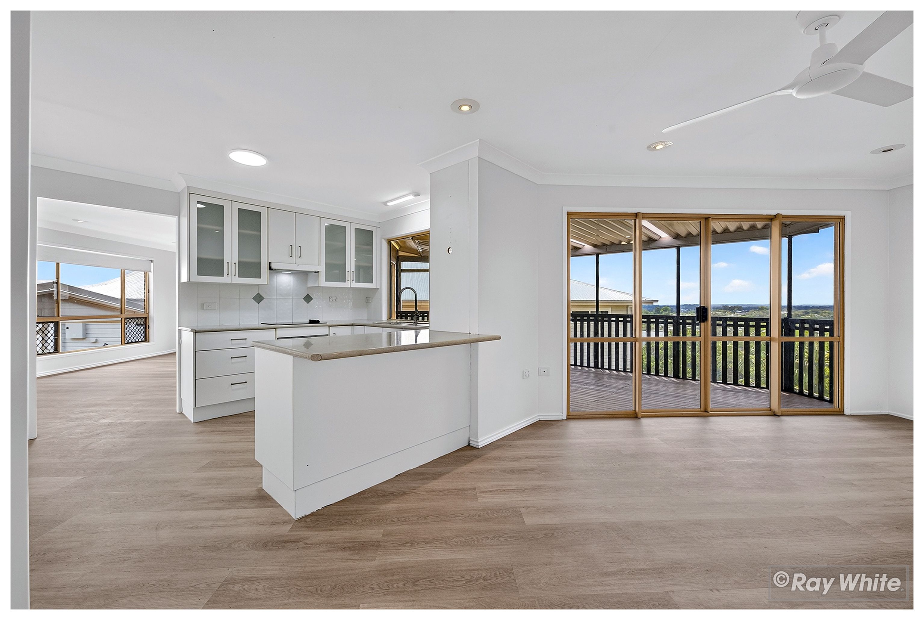 35 Forbes Avenue — photo 9 of 30