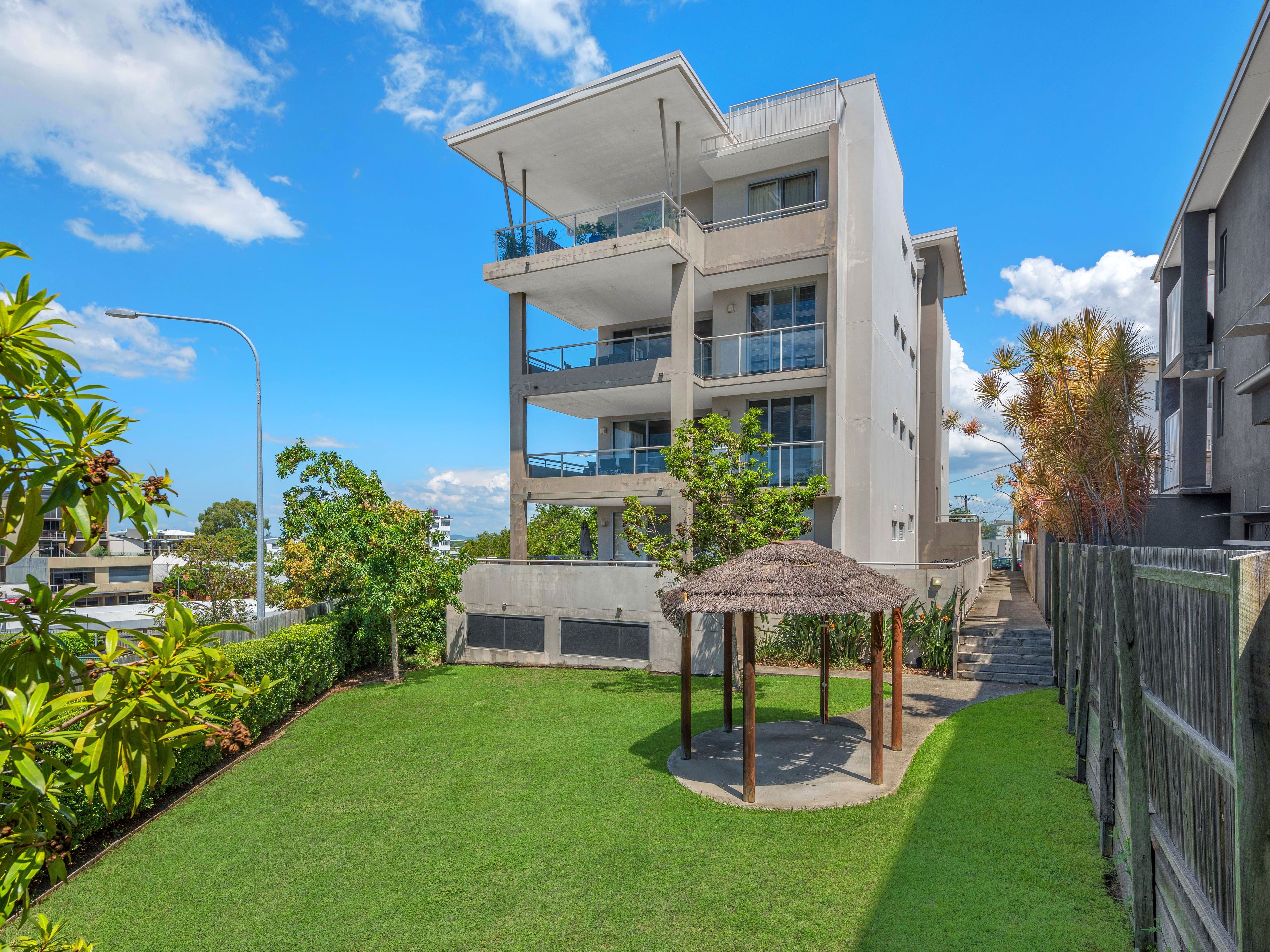 15 Donkin Street, Nundah QLD 4012