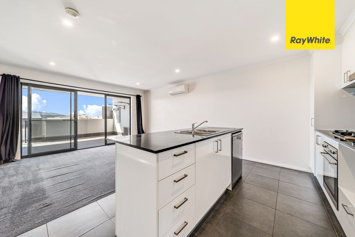 37/60 John Gorton Drive, COOMBS, ACT 2611