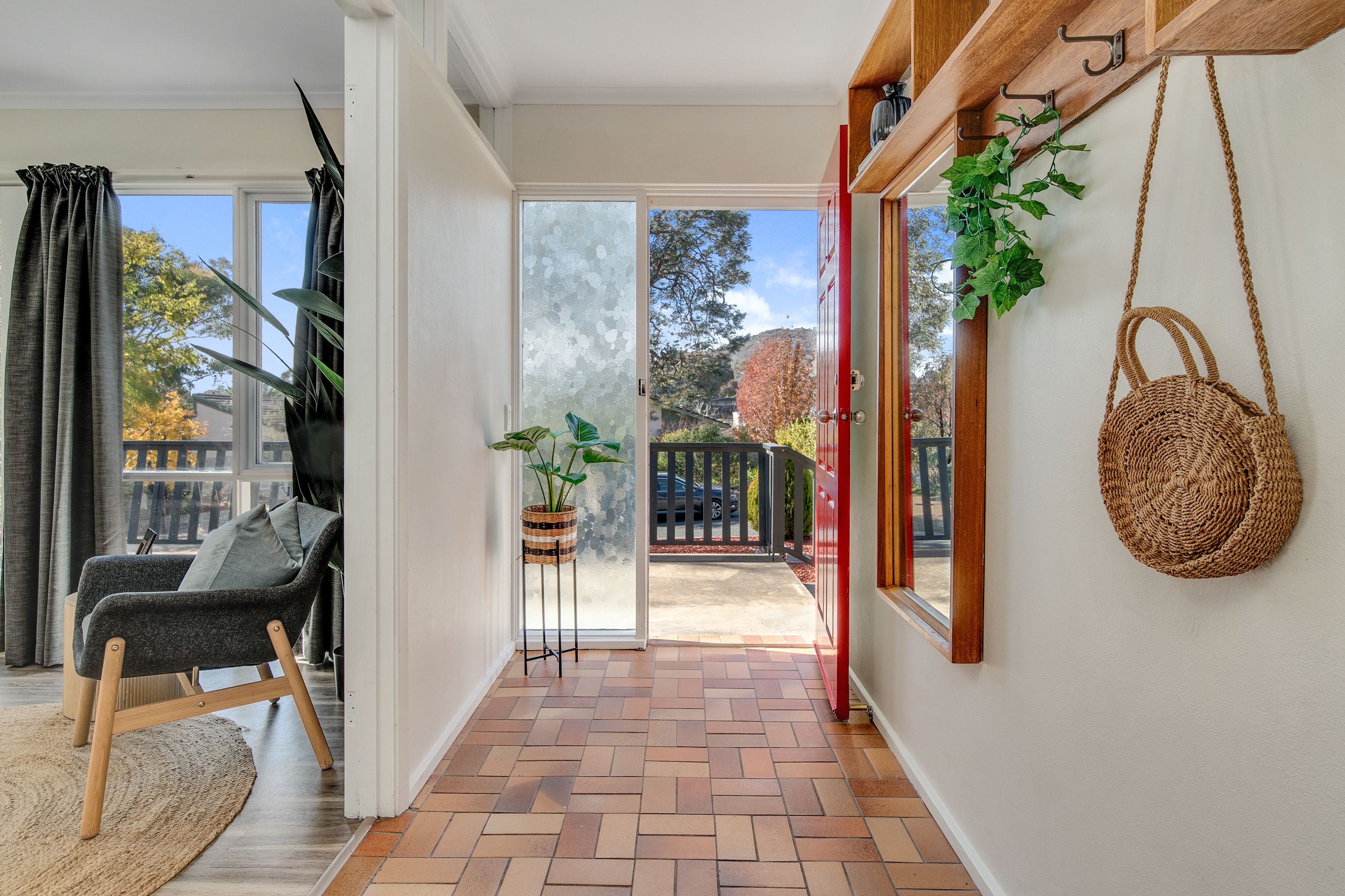 4a Nullagine Street, Fisher, ACT 2611