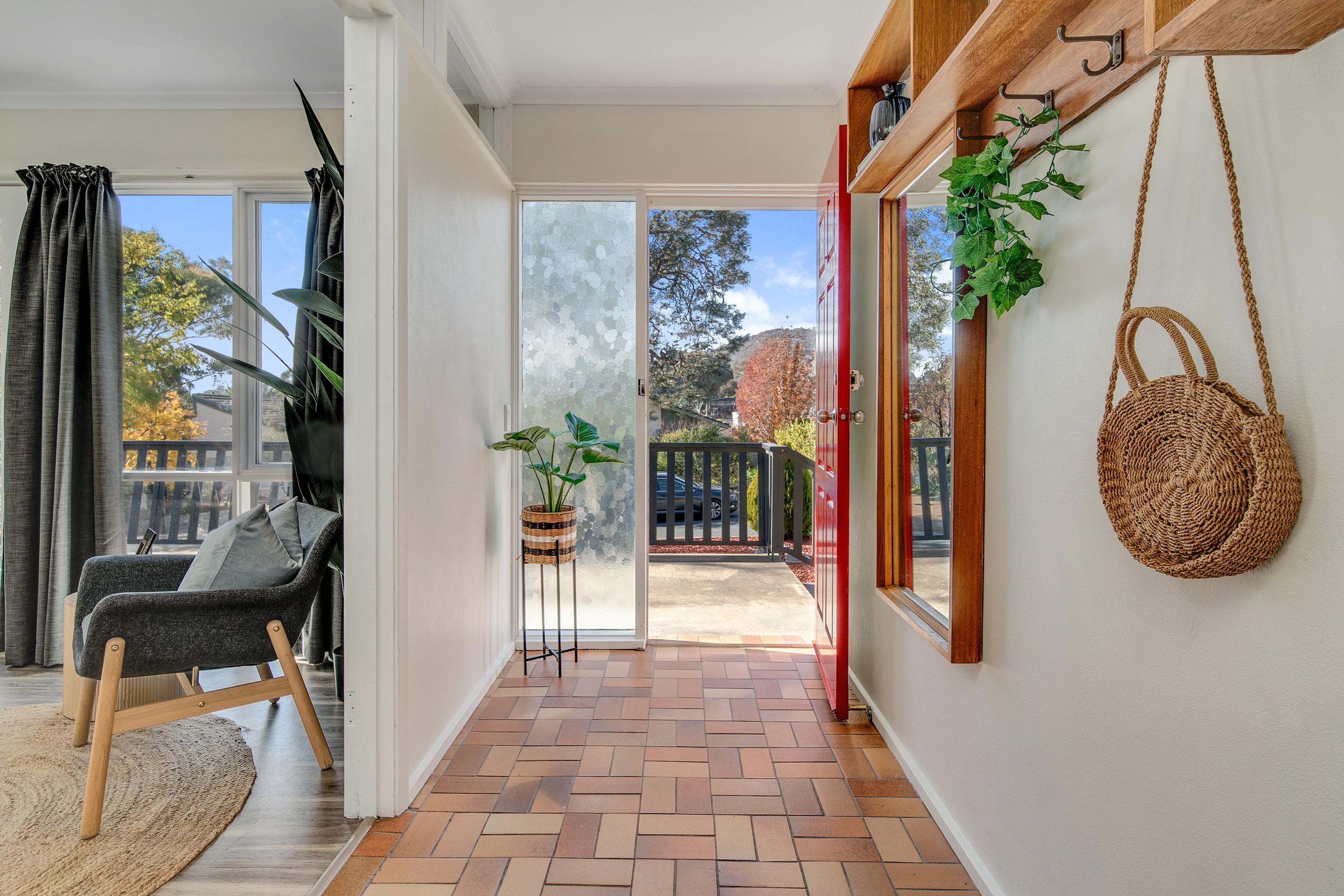4a Nullagine Street, Fisher, ACT 2611