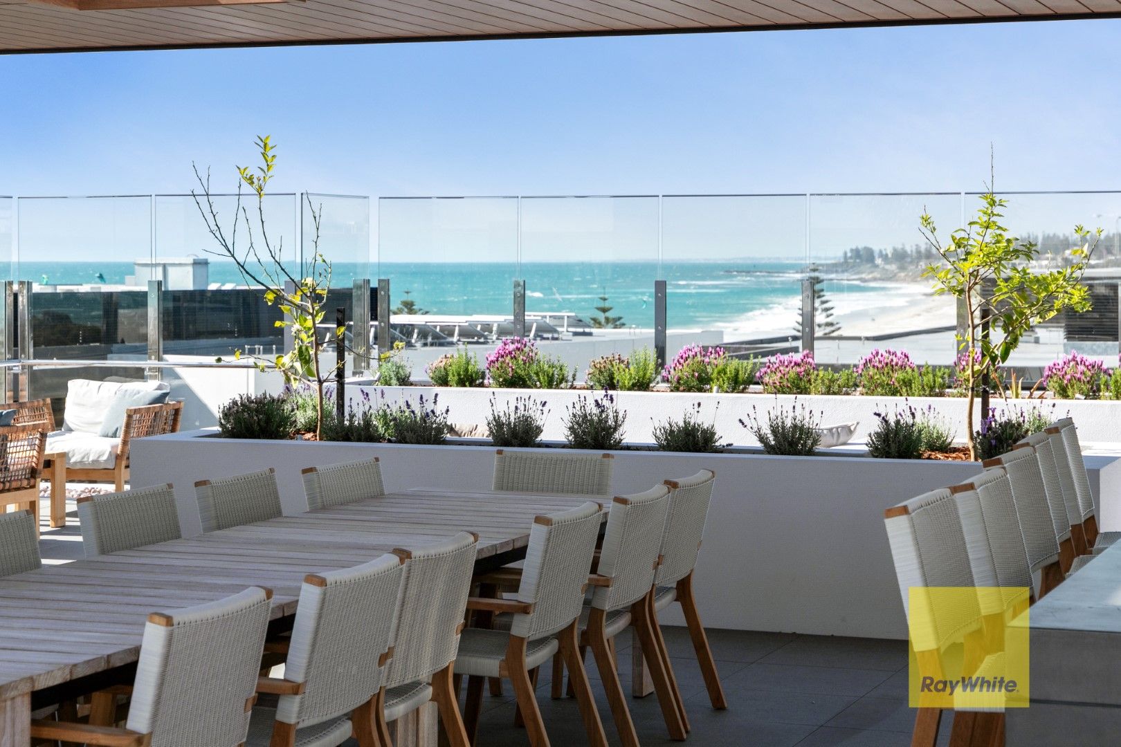 7 Cattalini Lane, North Fremantle WA 6159