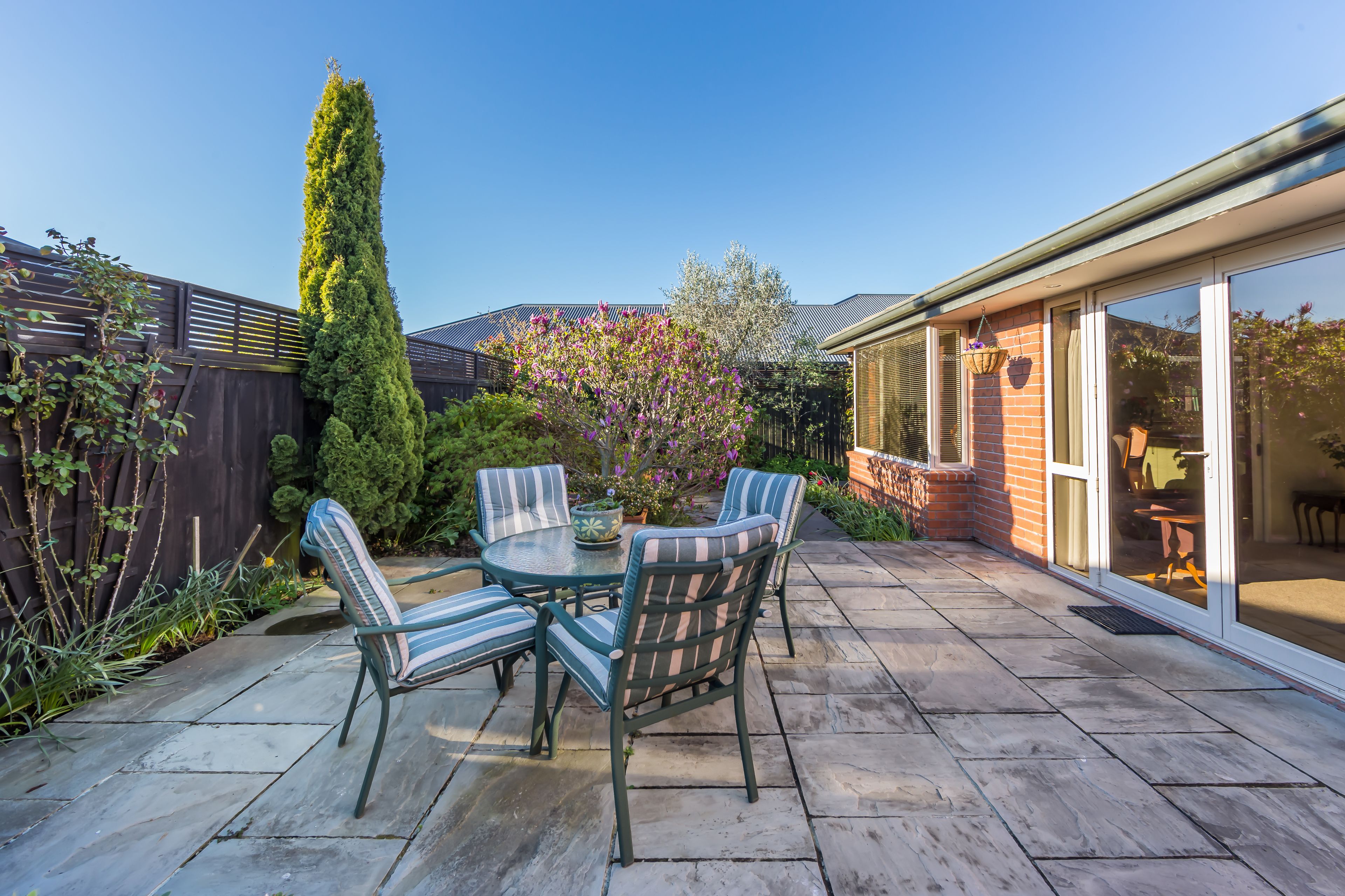 32 Eaglesome Avenue, Aidanfield, Canterbury