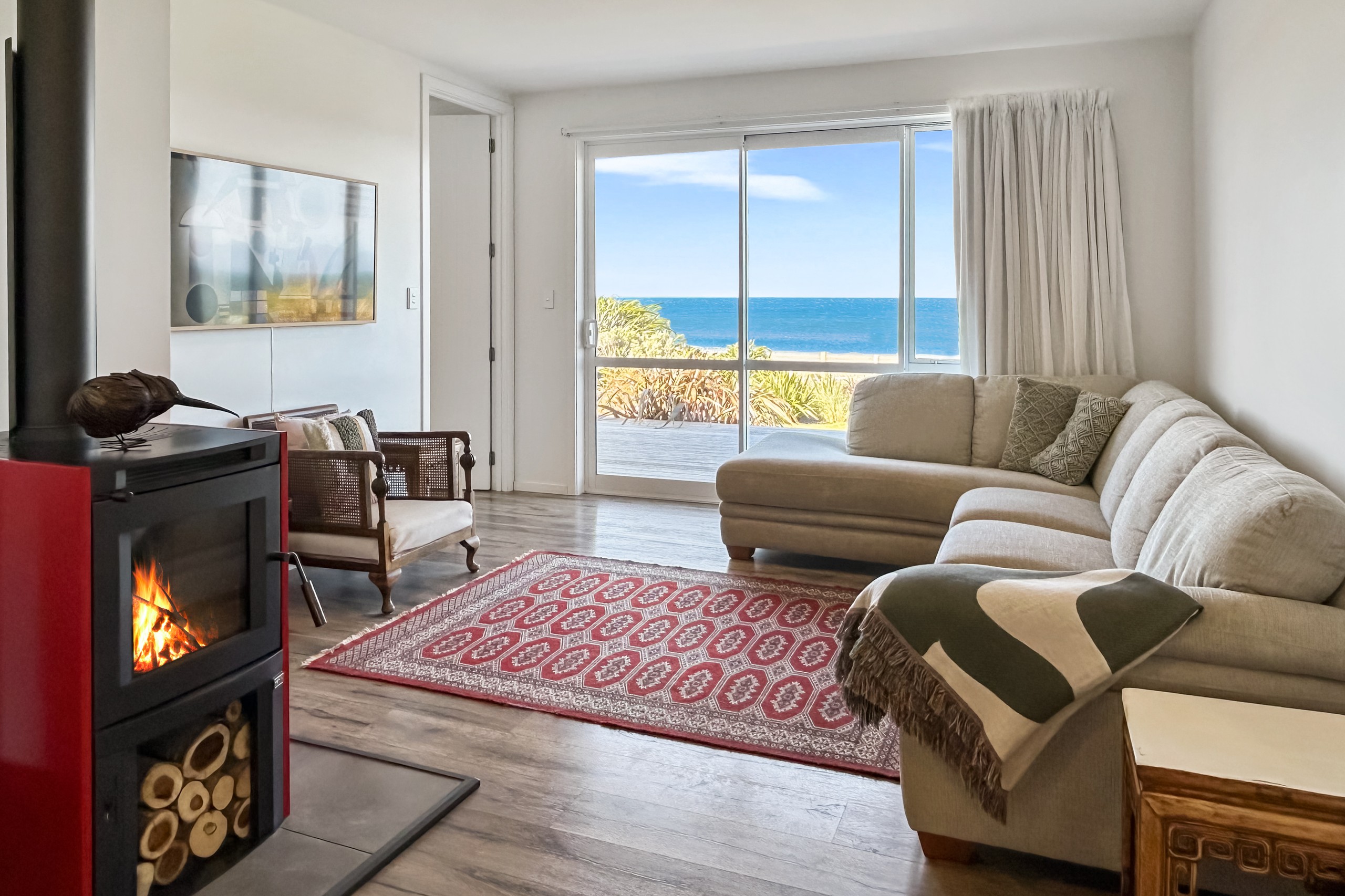 1062 Collingwood-Puponga Main Road, Collingwood, Tasman District