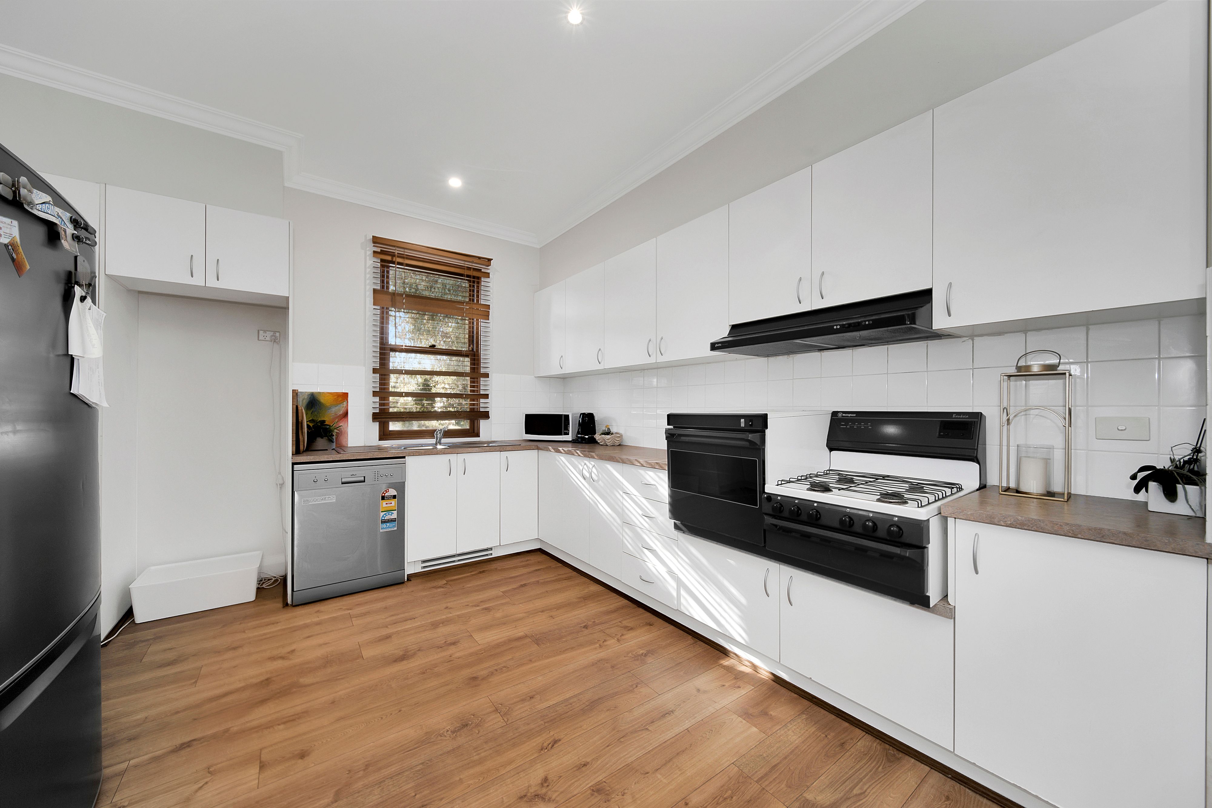 43 Uriarra Road, Crestwood, NSW 2620 House for Sale Ray White