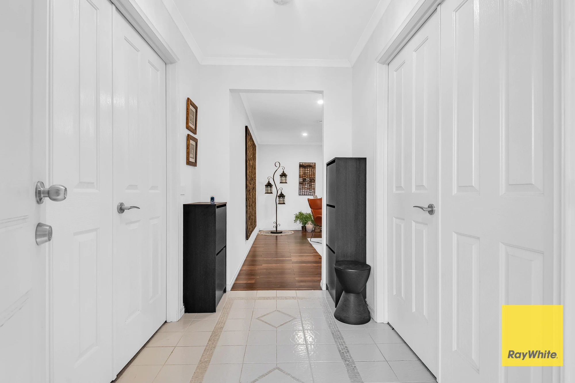 15 Creekwood Court, Tarneit, VIC 3029