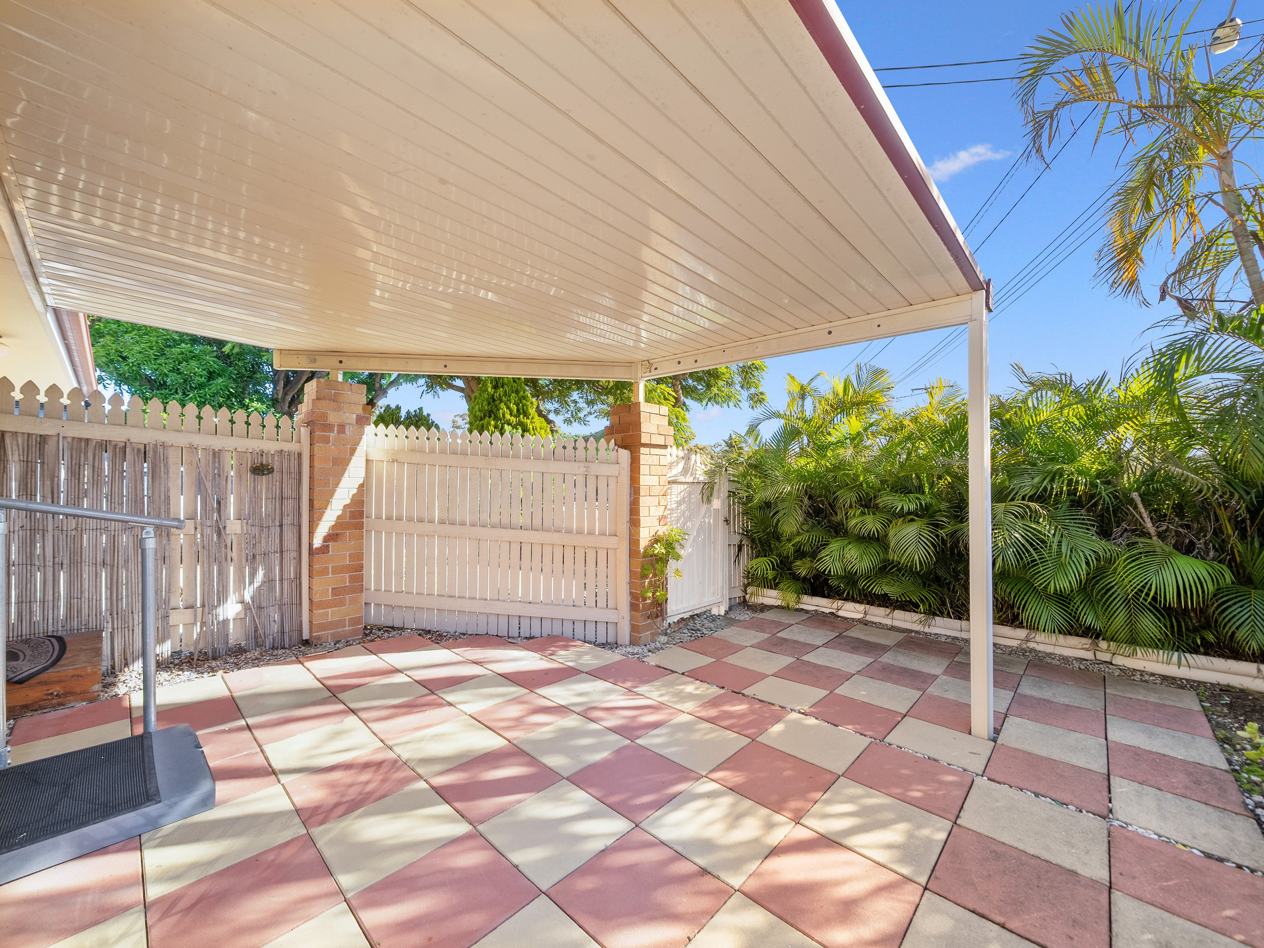 3/322 Victoria Avenue, Redcliffe, QLD 4020