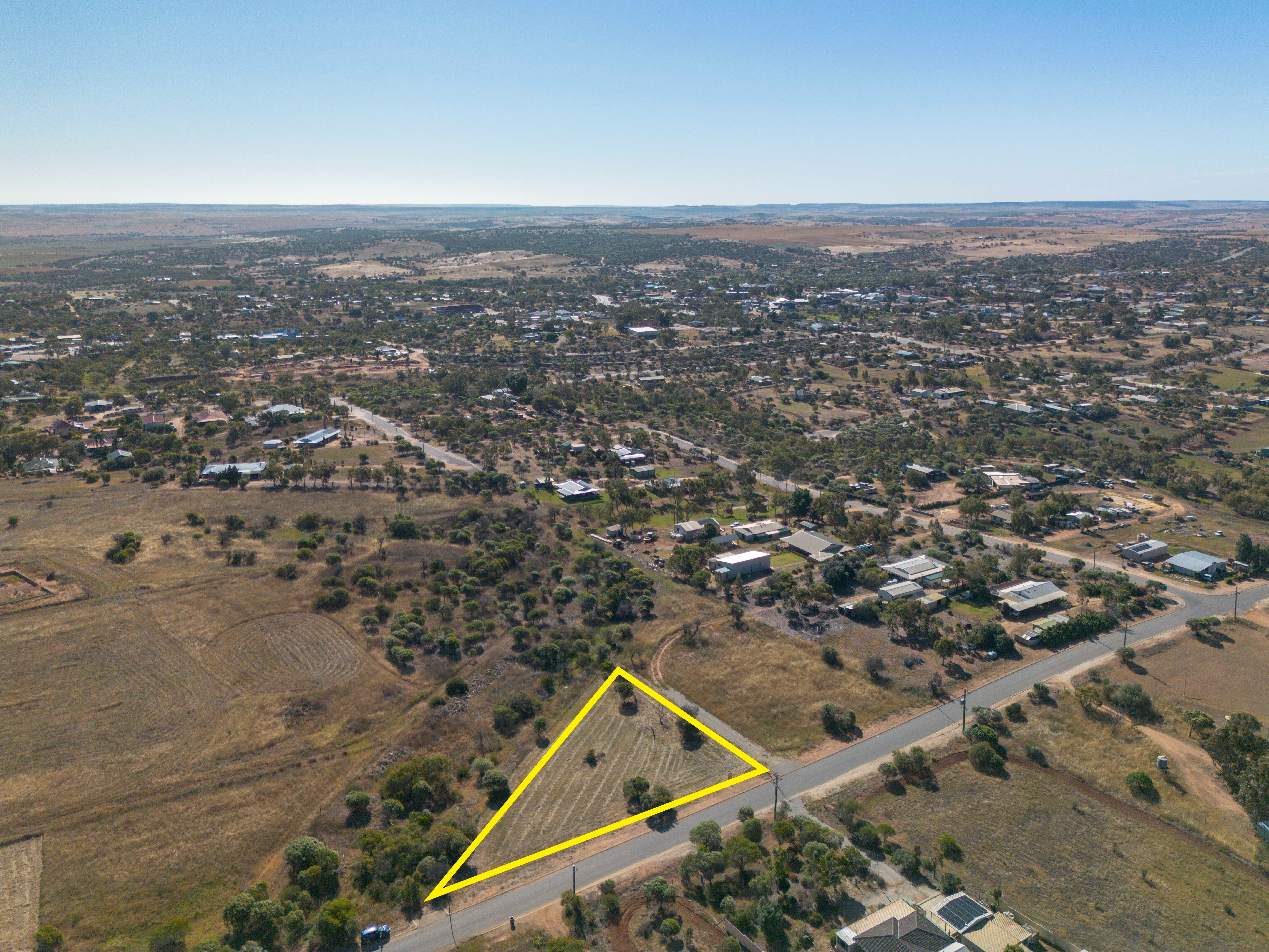 11 Forrest Street, Northampton, WA 6535