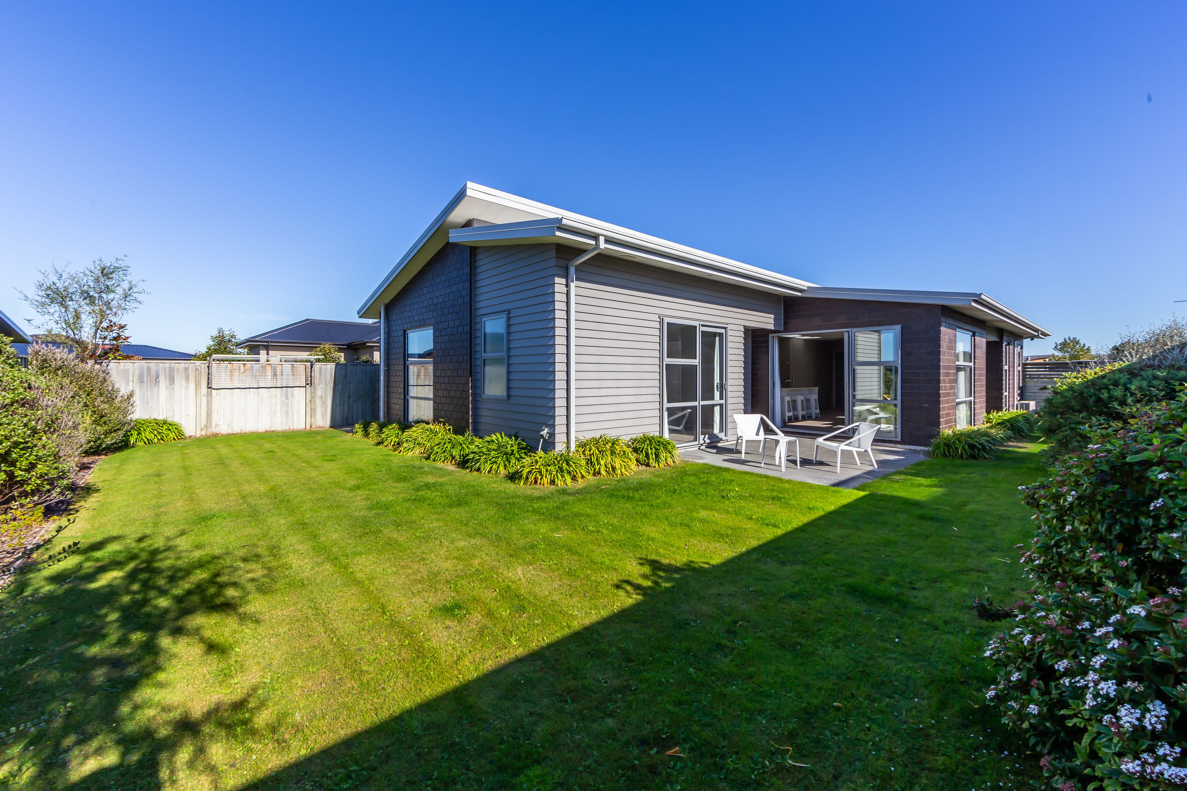 26 Aroha Street, Pegasus, Waimakariri District