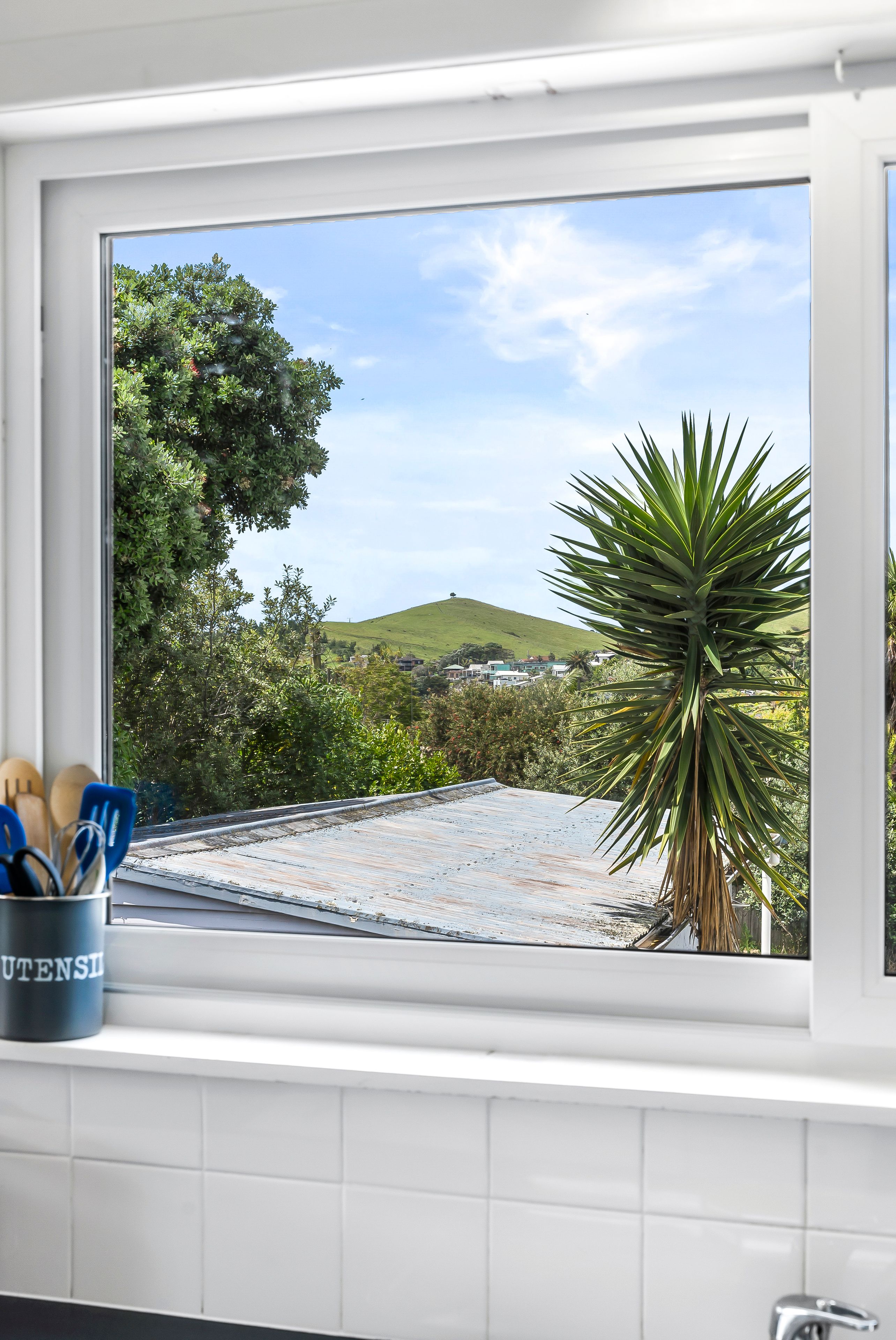 9 Te Pene Road, Maraetai, Manukau City