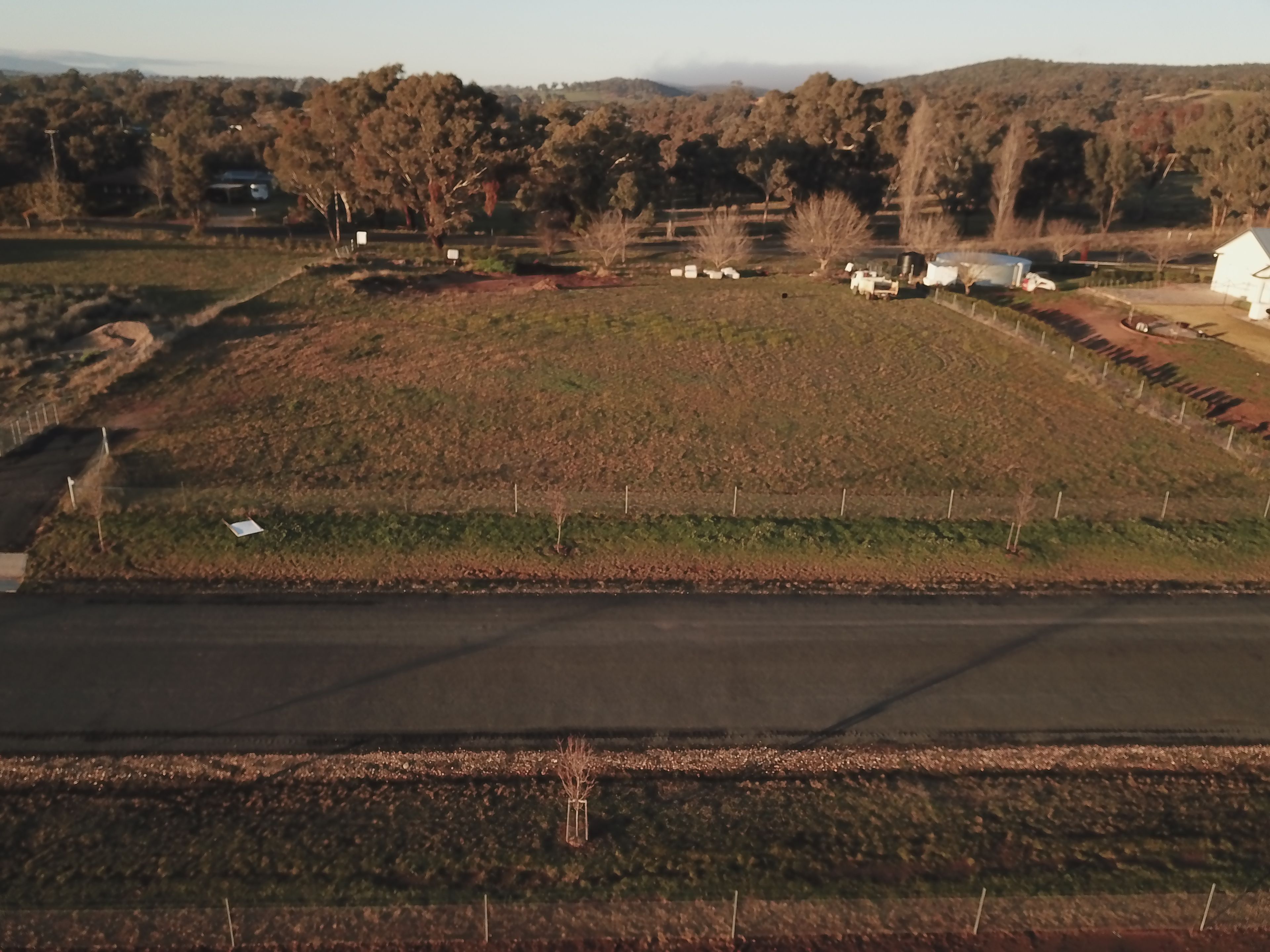 Lot 6 & Lot 7 12 - 14 Penrose Close — photo 3 of 10