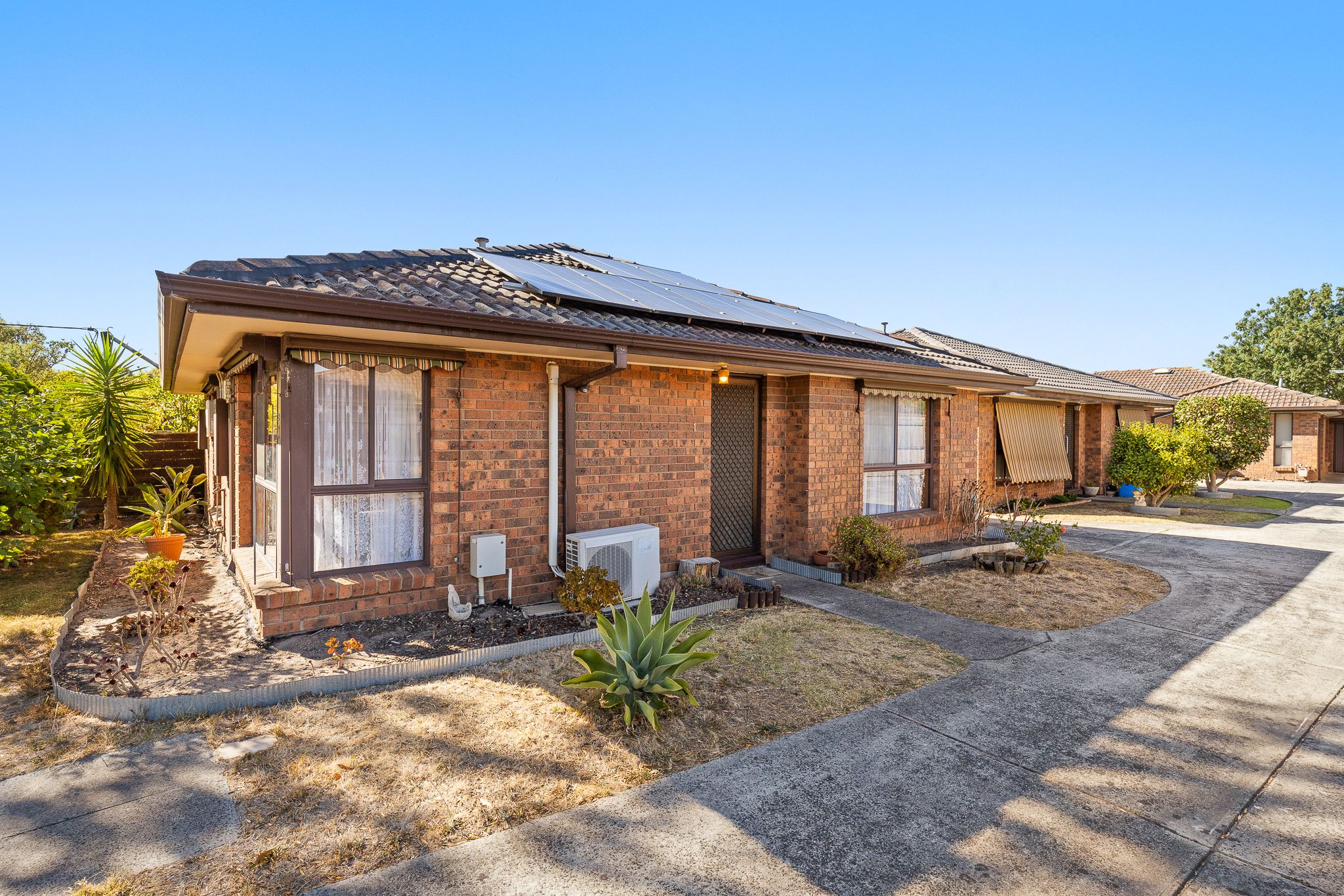 1/26 Bakewell Street, Cranbourne, VIC 3977 - Leased House - Ray White ...