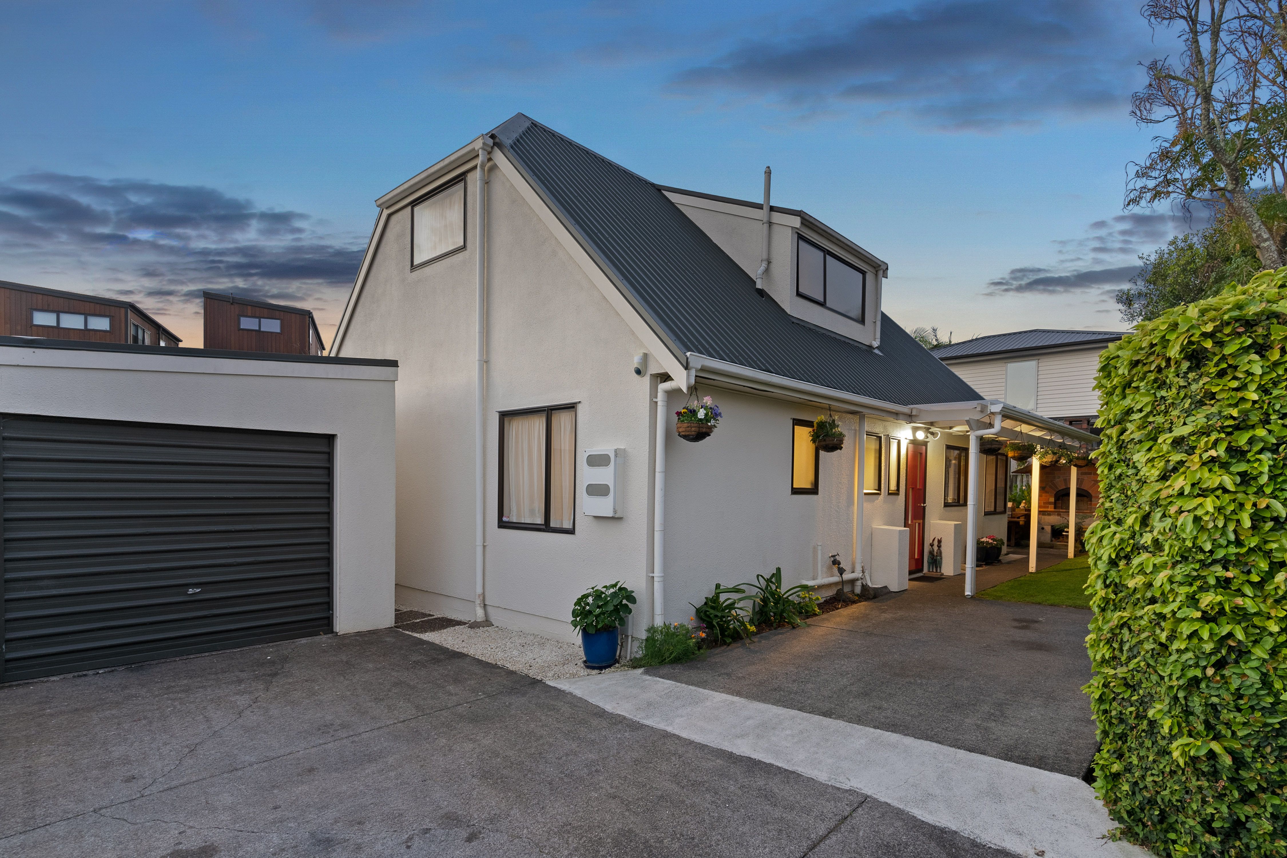 9A Rockfield Road, Ellerslie, Auckland City