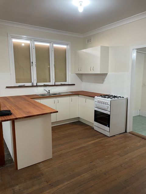 3 Hebe Street, Rangeway WA 6530