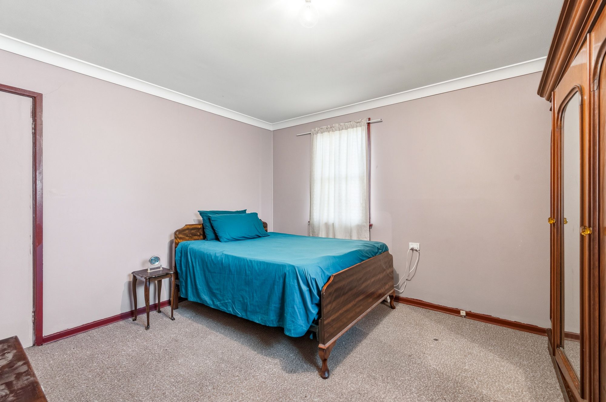 12 Orth Street, Kingswood, NSW