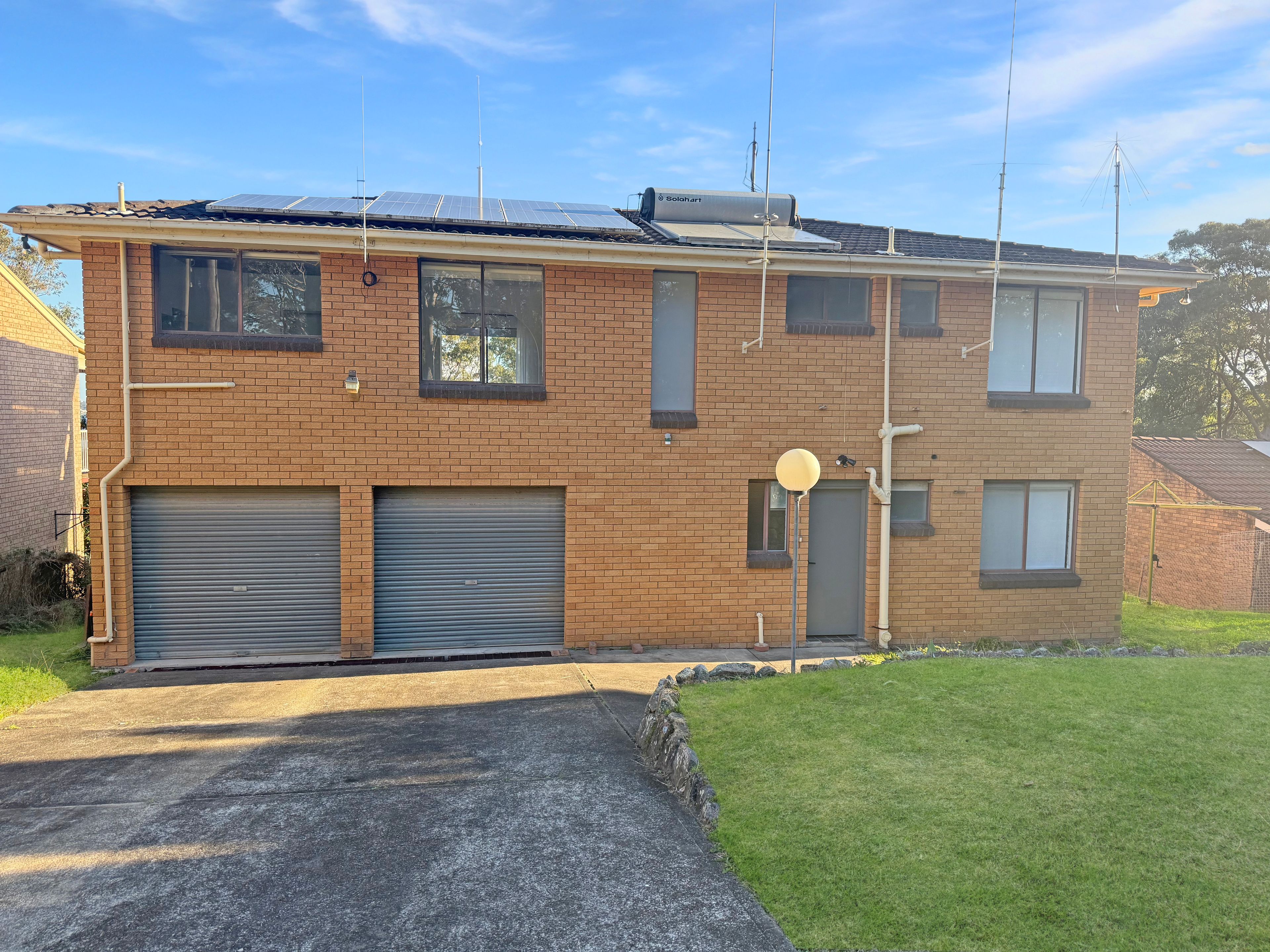 101 Lakeview Road, Wangi Wangi, NSW 2267