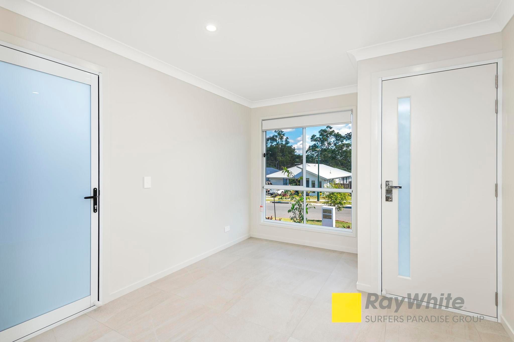 1/12 Niles Court, Bahrs Scrub, QLD 4207
