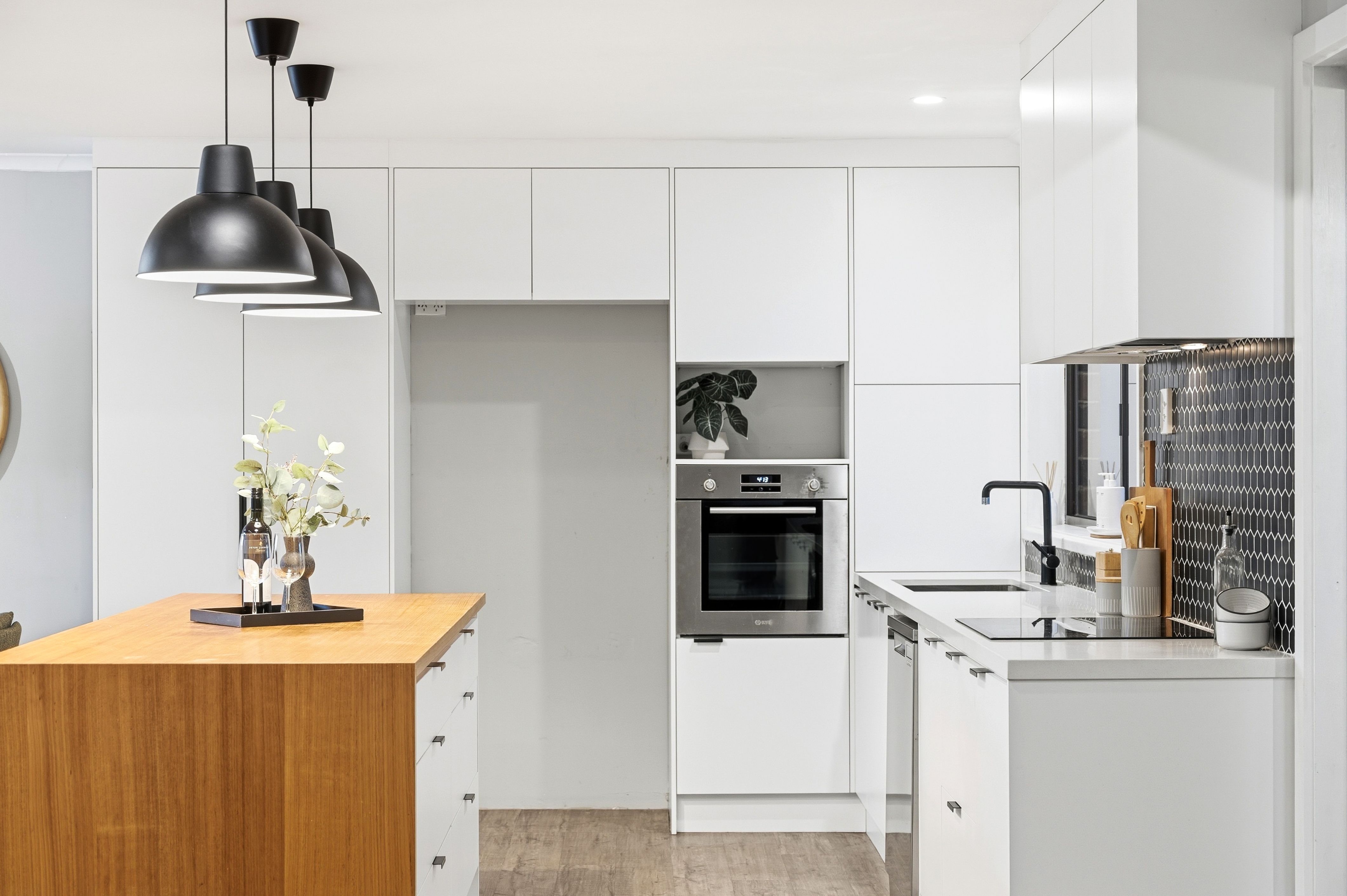 108 Hurling Drive, Mount Barker, SA 5251