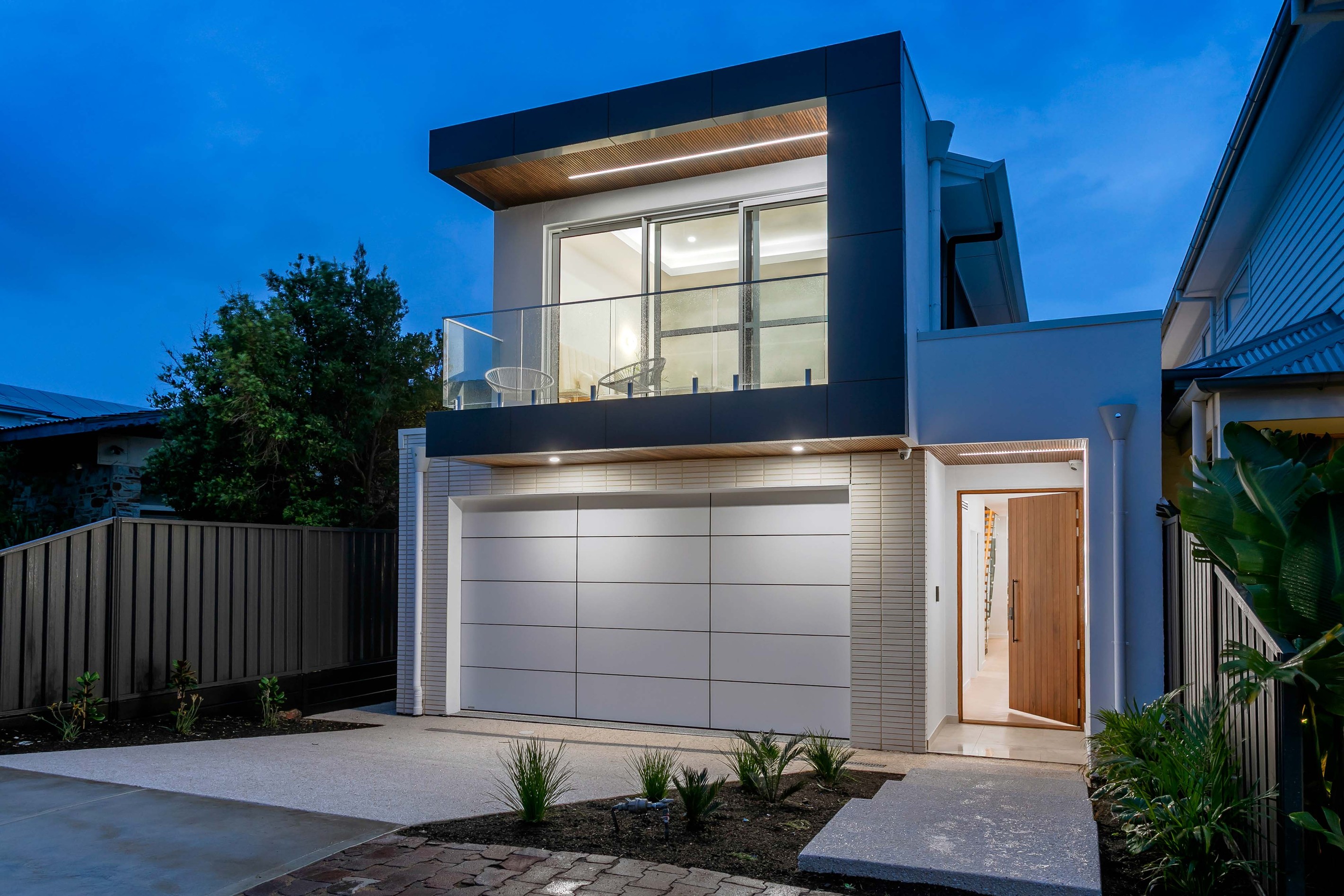 24A Gulf Parade, South Brighton, SA 5048