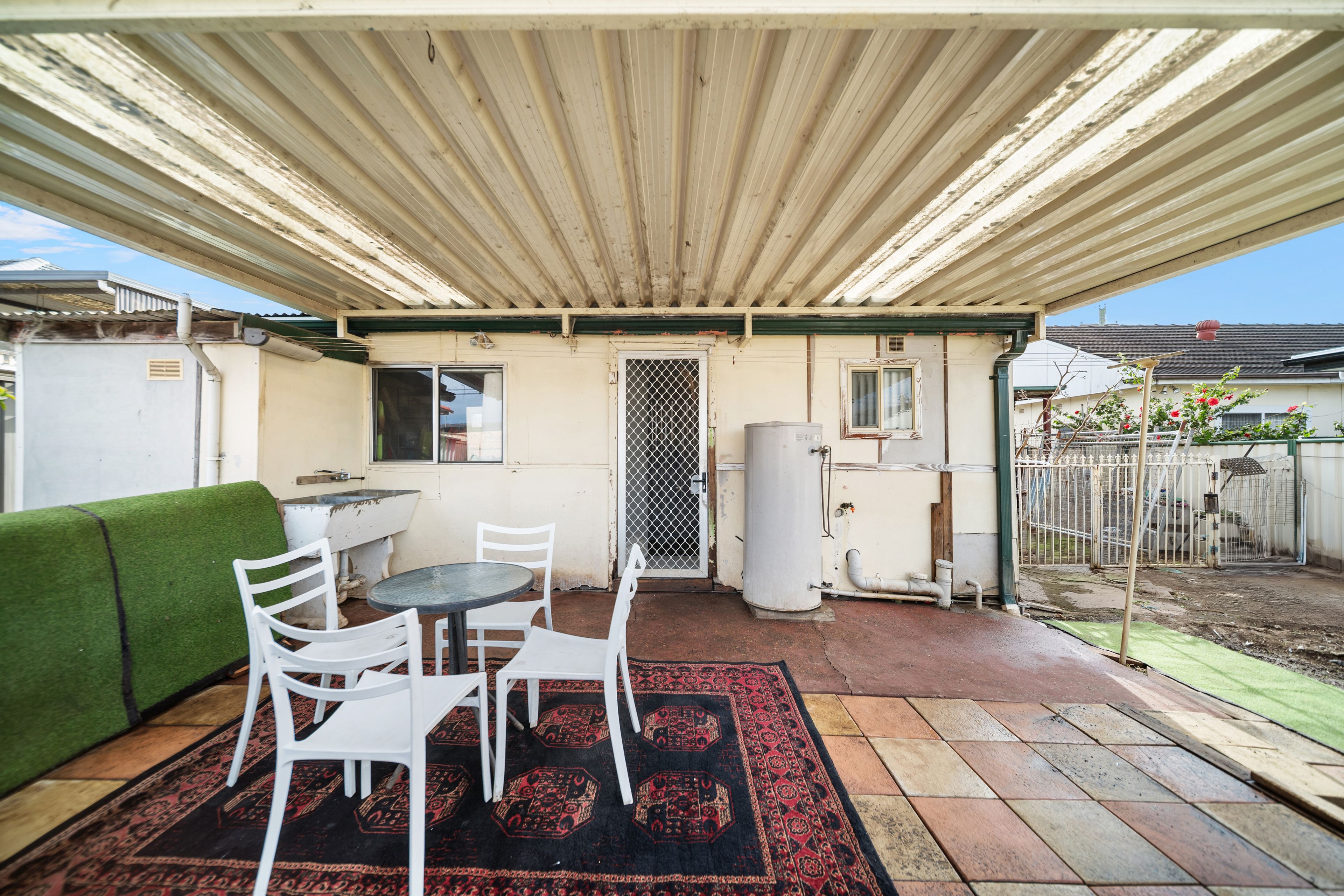 850 The Horsley Drive — photo 10 of 13