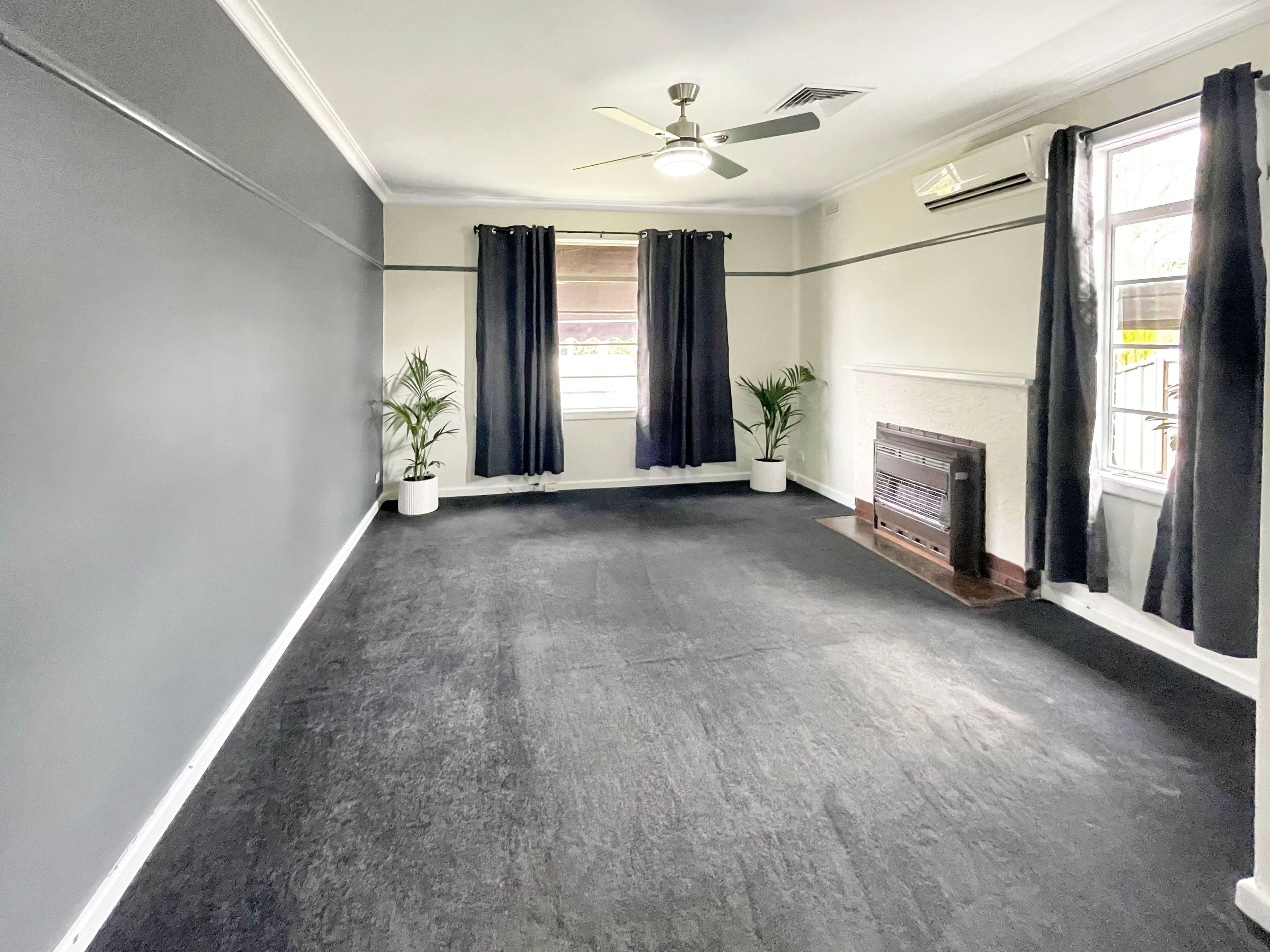 13 Afton Avenue, Benalla, VIC 3672