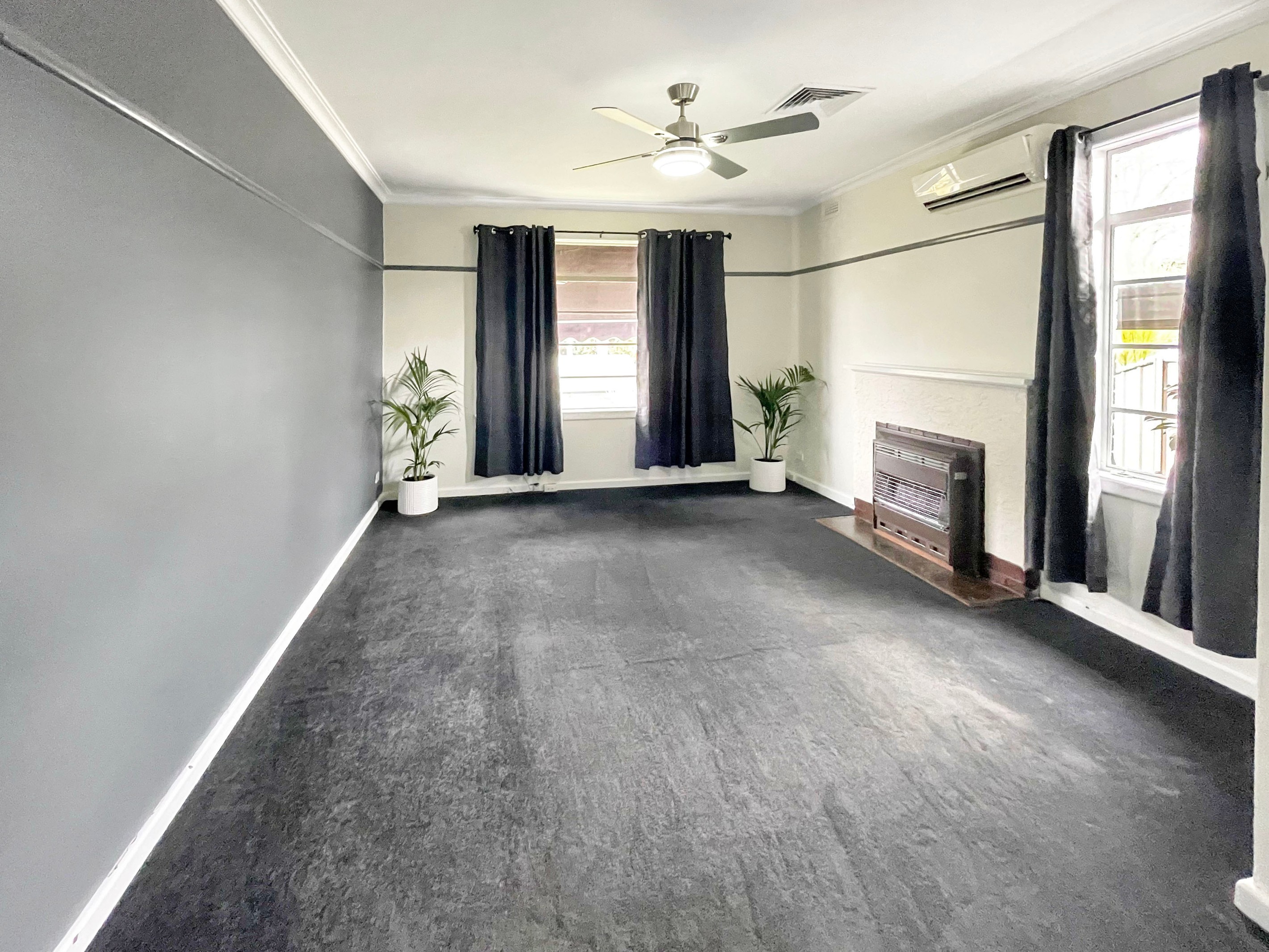 13 Afton Avenue, Benalla, VIC 3672