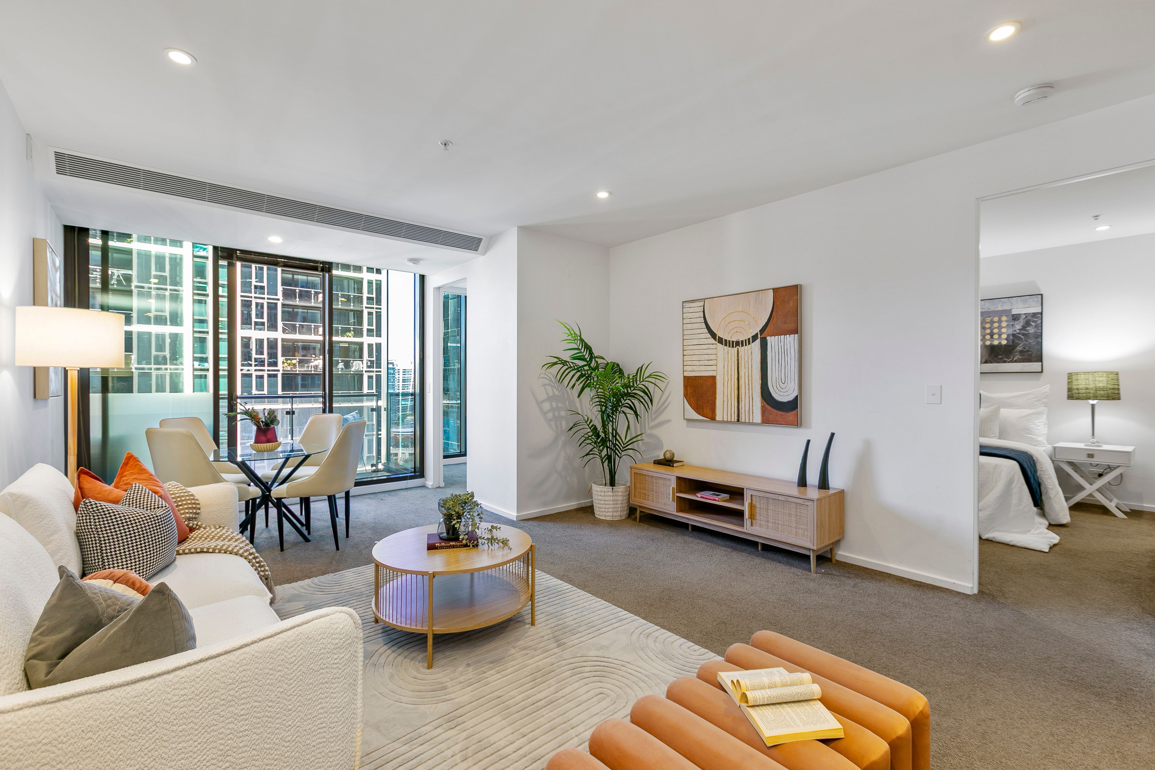 1709/151 City Road, Southbank, VIC 3006