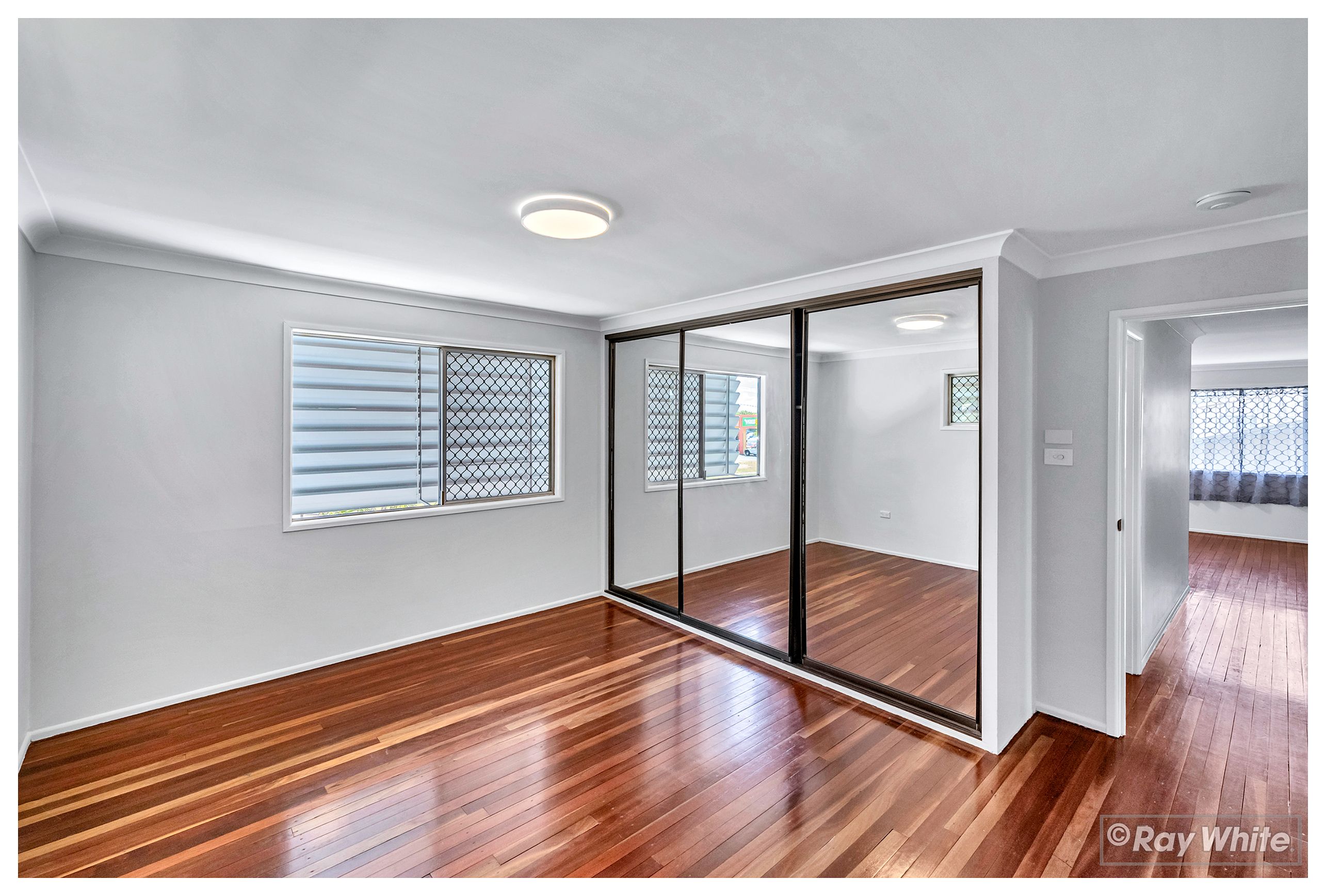 314 Farm Street — photo 13 of 30