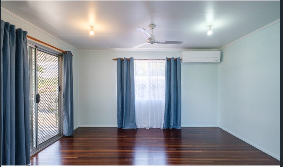 10 Hammond Street, Kawana, QLD 4701